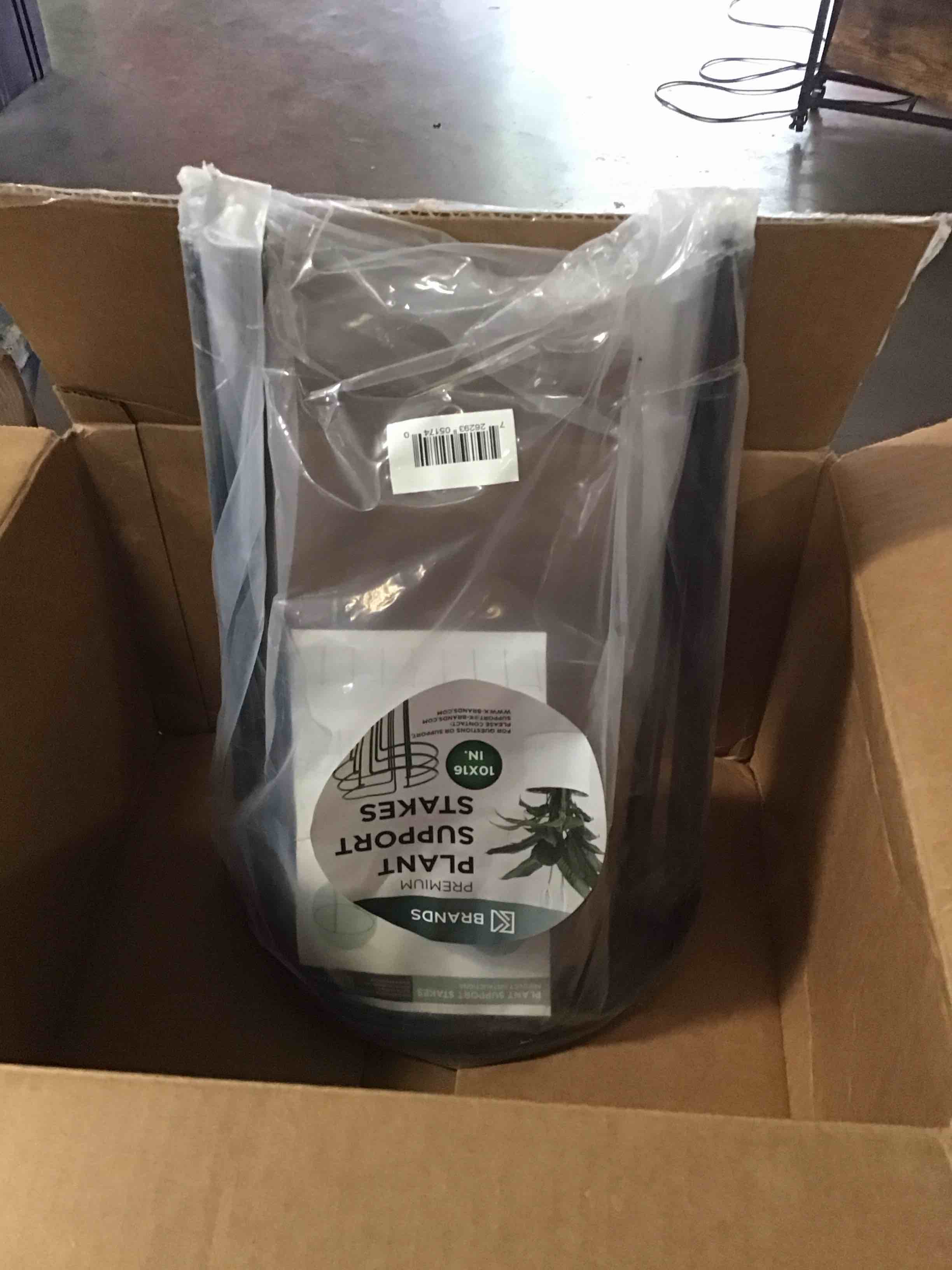https://s3.amazonaws.com/lotting-images-prod/bidfta/GRN6740054_1721915297164.jpeg