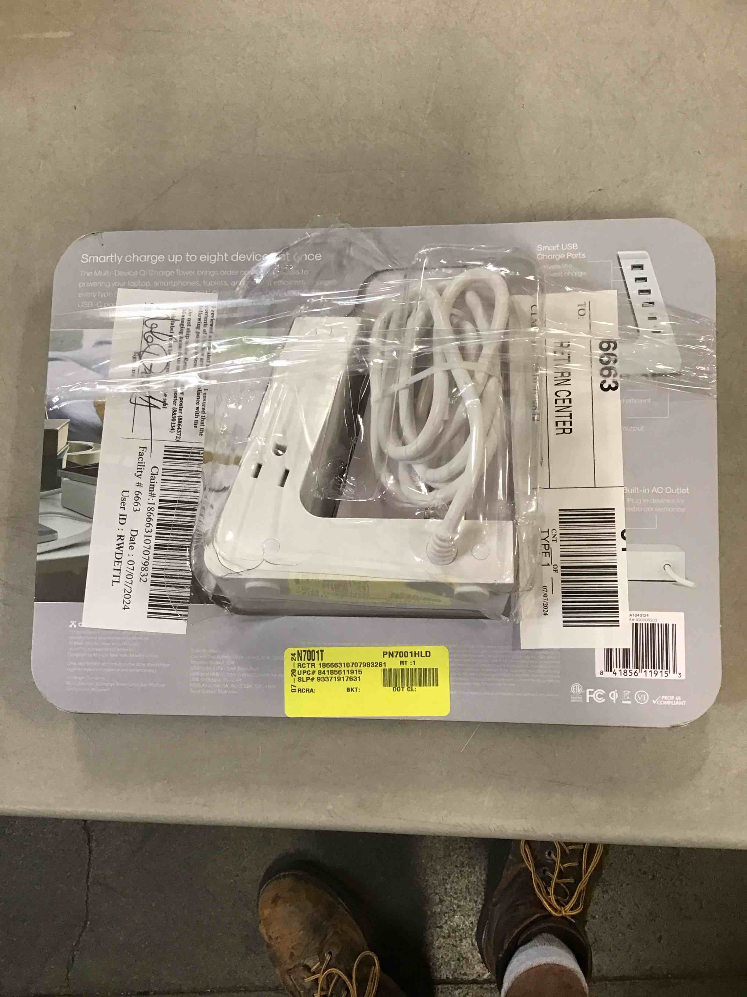 https://s3.amazonaws.com/lotting-images-prod/bidfta/GRN6740235_1722004585659.jpeg