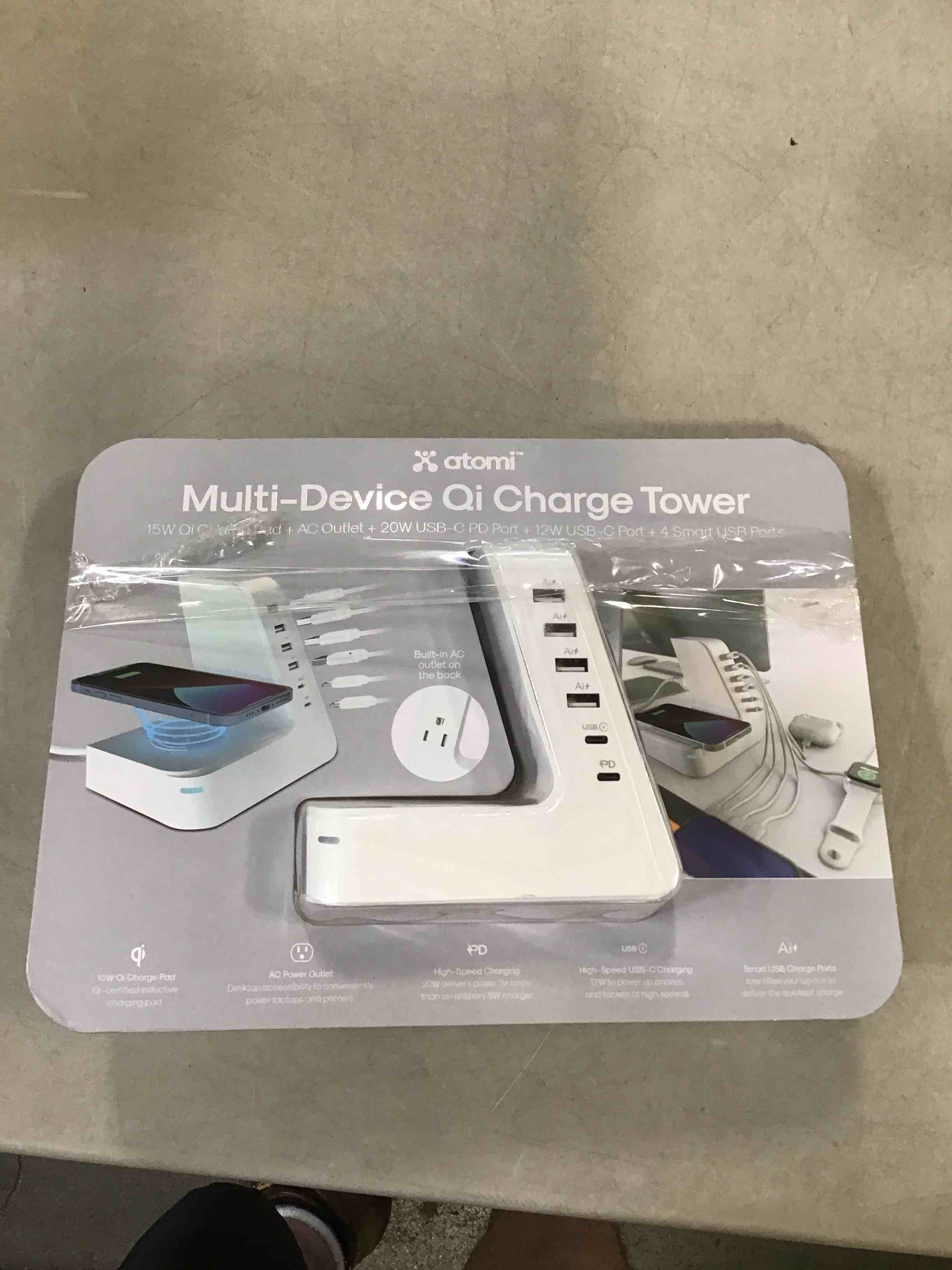 https://s3.amazonaws.com/lotting-images-prod/bidfta/GRN6740235_1722004591490.jpeg