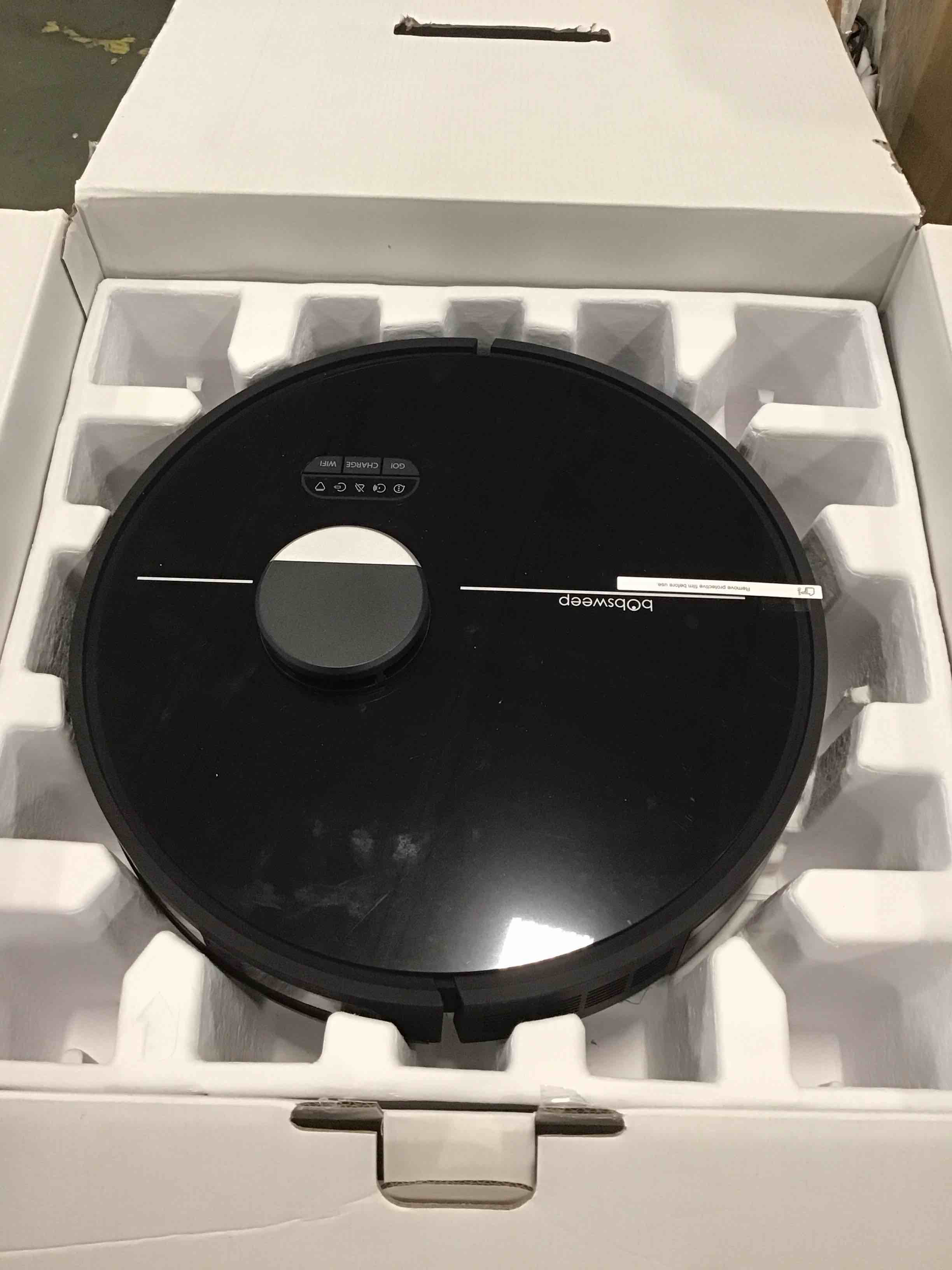 https://s3.amazonaws.com/lotting-images-prod/bidfta/GRN6740239_1722005665409.jpeg