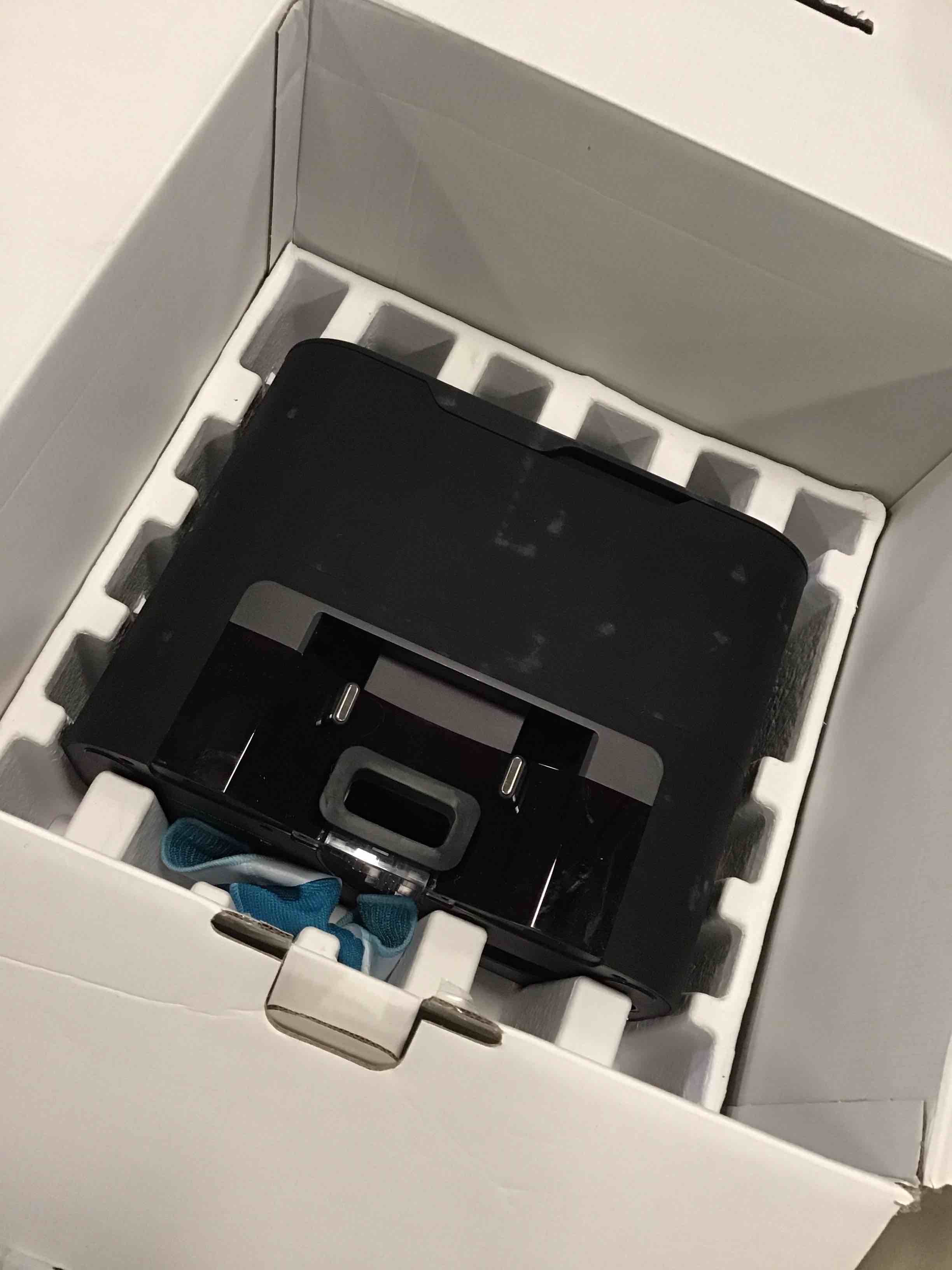 https://s3.amazonaws.com/lotting-images-prod/bidfta/GRN6740239_1722005685544.jpeg