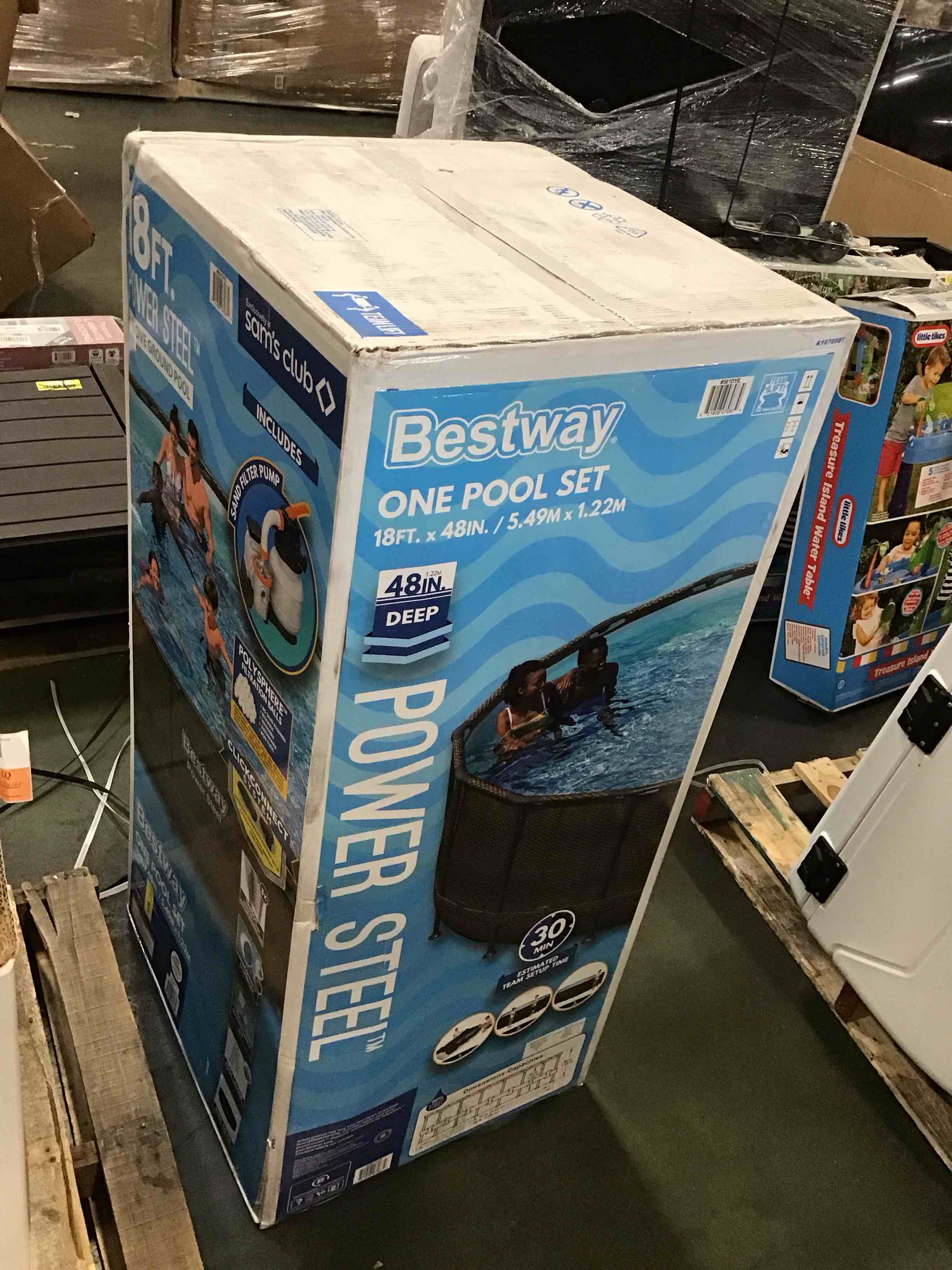 https://s3.amazonaws.com/lotting-images-prod/bidfta/GRN6740577_1722437702000.jpeg