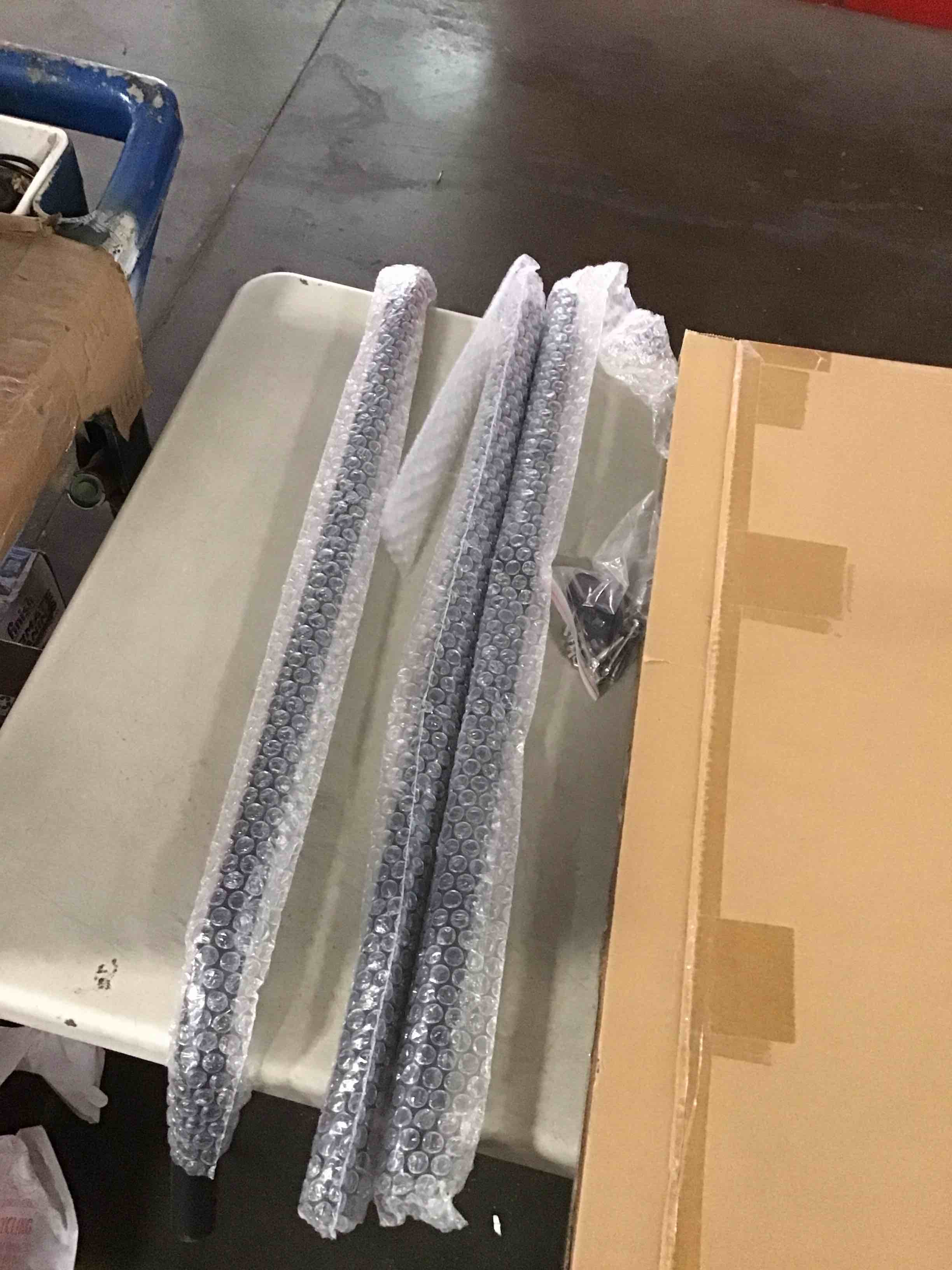 https://s3.amazonaws.com/lotting-images-prod/bidfta/GRN6740594_1722443661472.jpeg