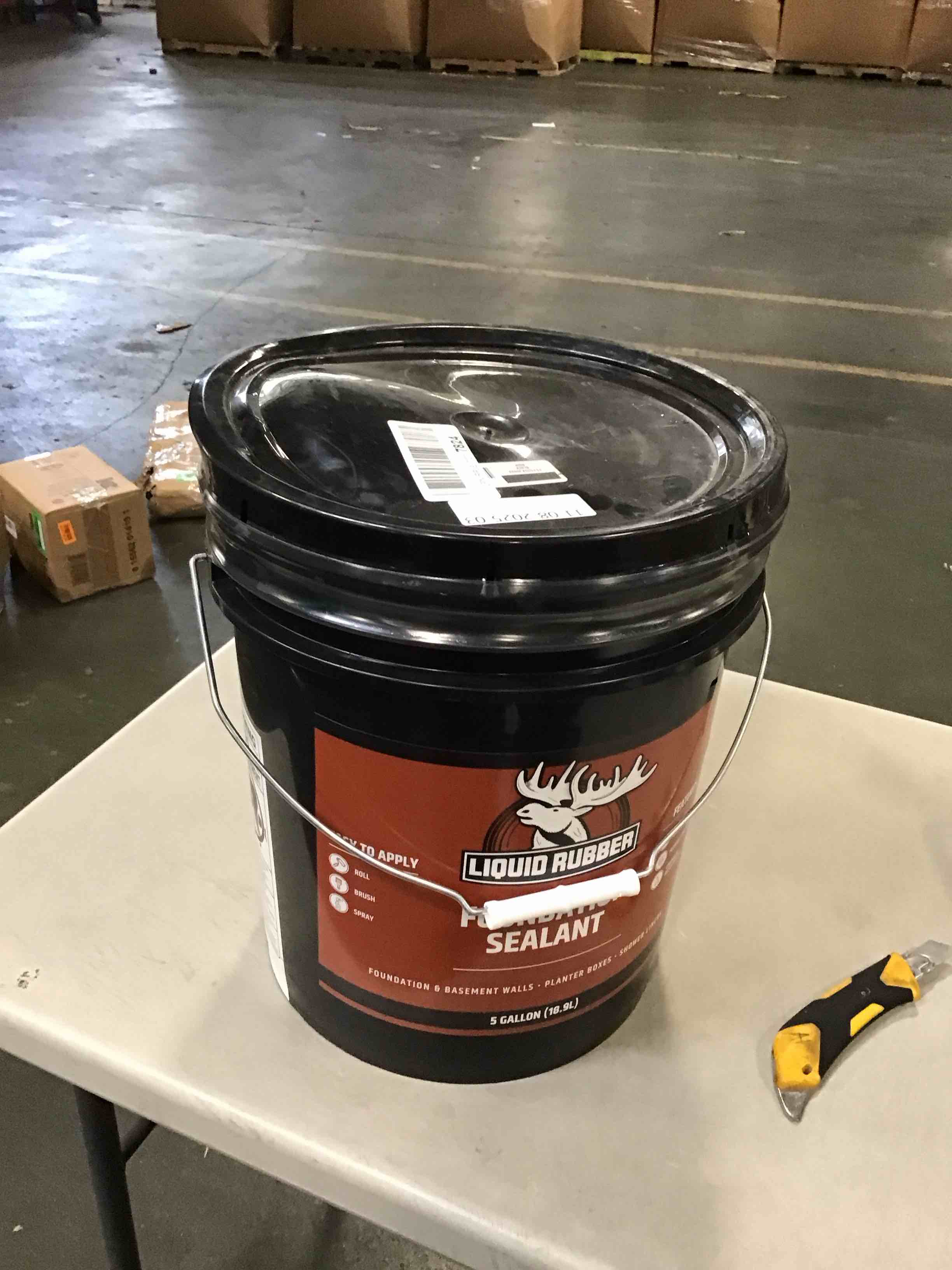 https://s3.amazonaws.com/lotting-images-prod/bidfta/GRN6740910_1722525961104.jpeg