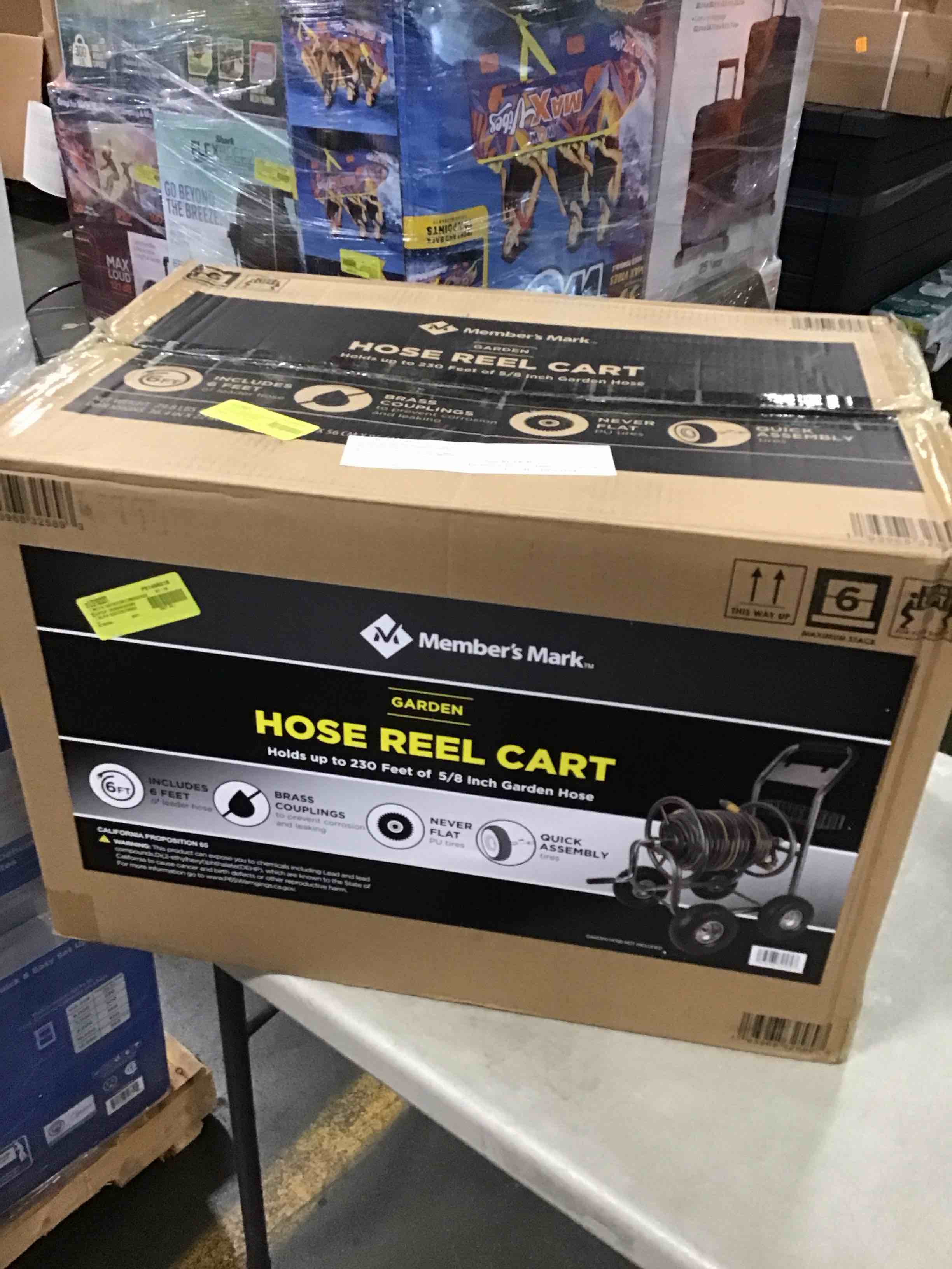 https://s3.amazonaws.com/lotting-images-prod/bidfta/GRN6741124_1722627075403.jpeg