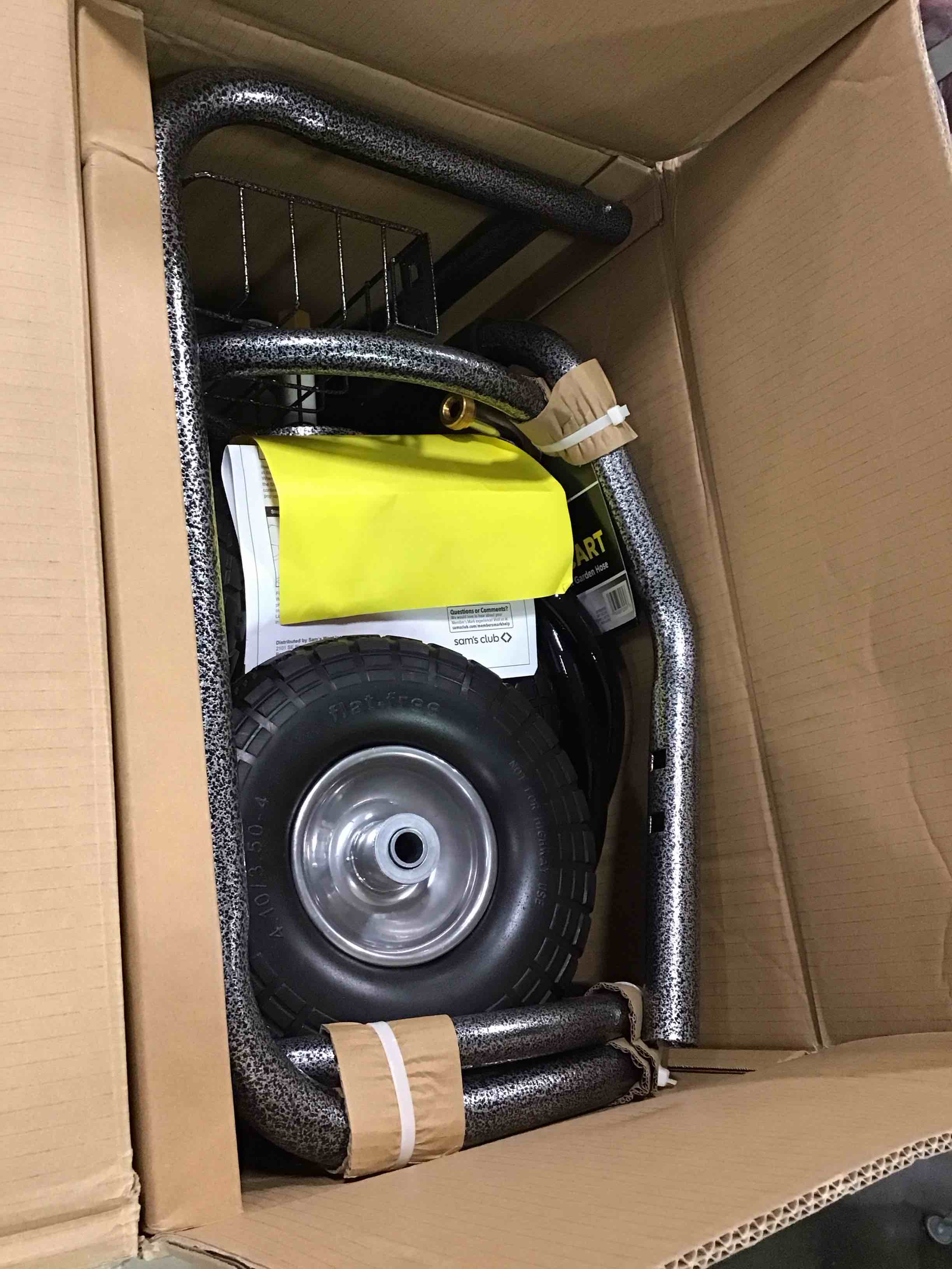 https://s3.amazonaws.com/lotting-images-prod/bidfta/GRN6741124_1722627110000.jpeg