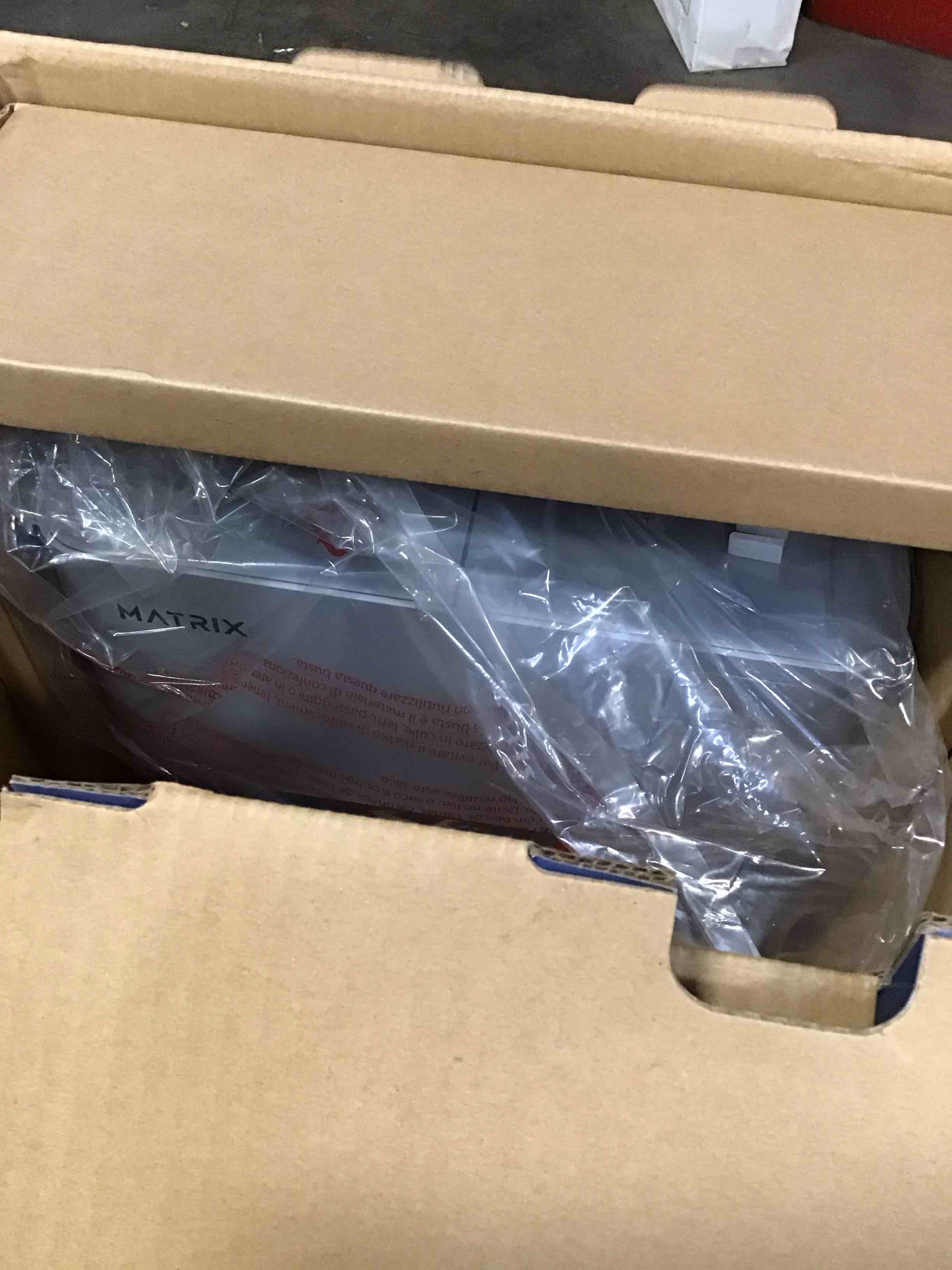 https://s3.amazonaws.com/lotting-images-prod/bidfta/GRN6741214_1722946755965.jpeg