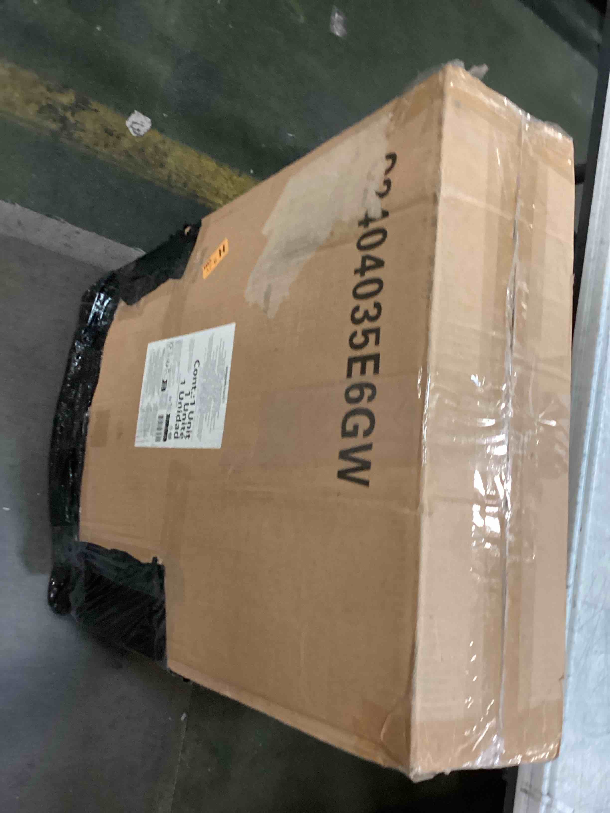 https://s3.amazonaws.com/lotting-images-prod/bidfta/GRN6741460_1721474903764.jpeg