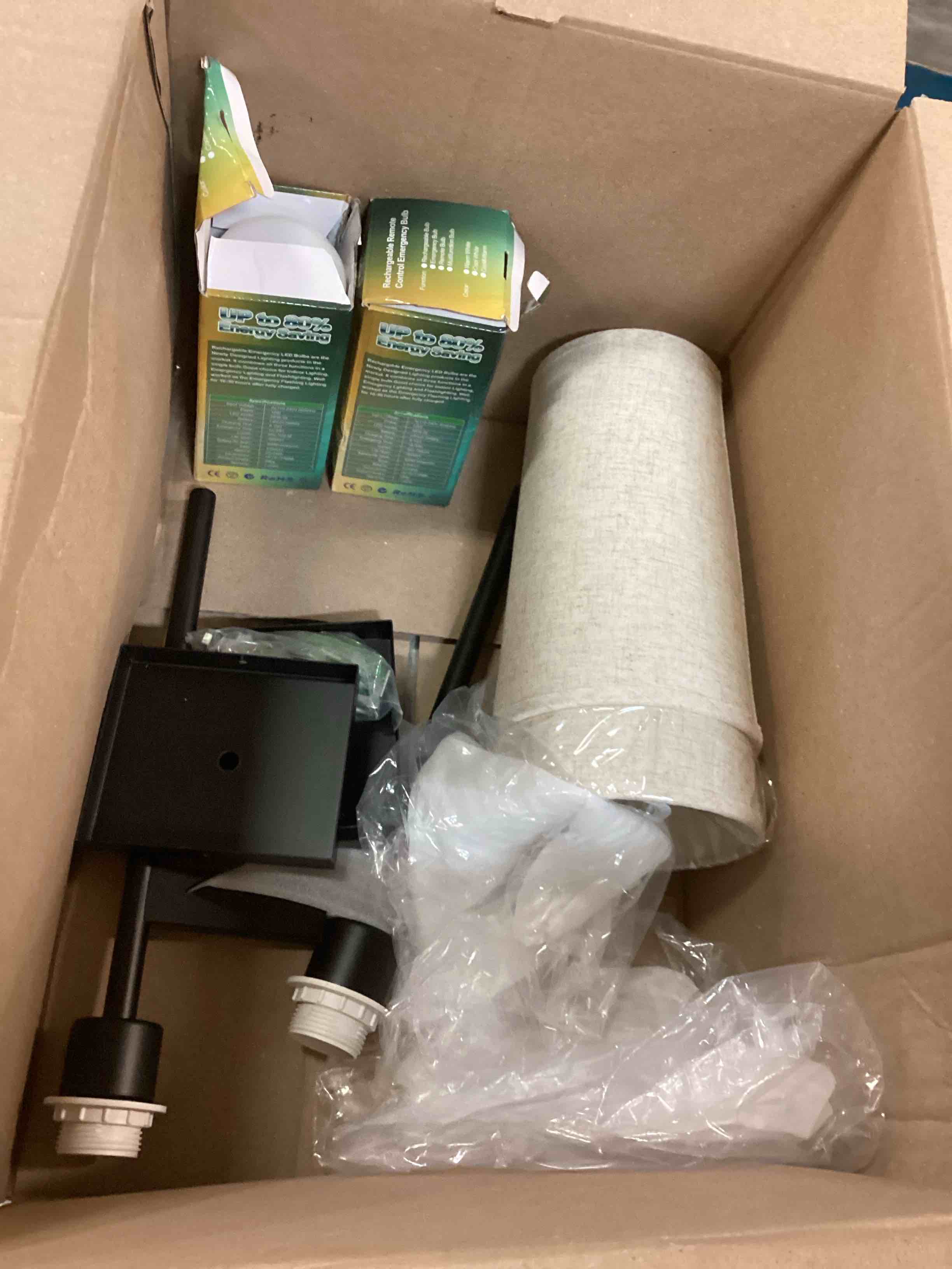 https://s3.amazonaws.com/lotting-images-prod/bidfta/GRN6741539_1721482851648.jpeg
