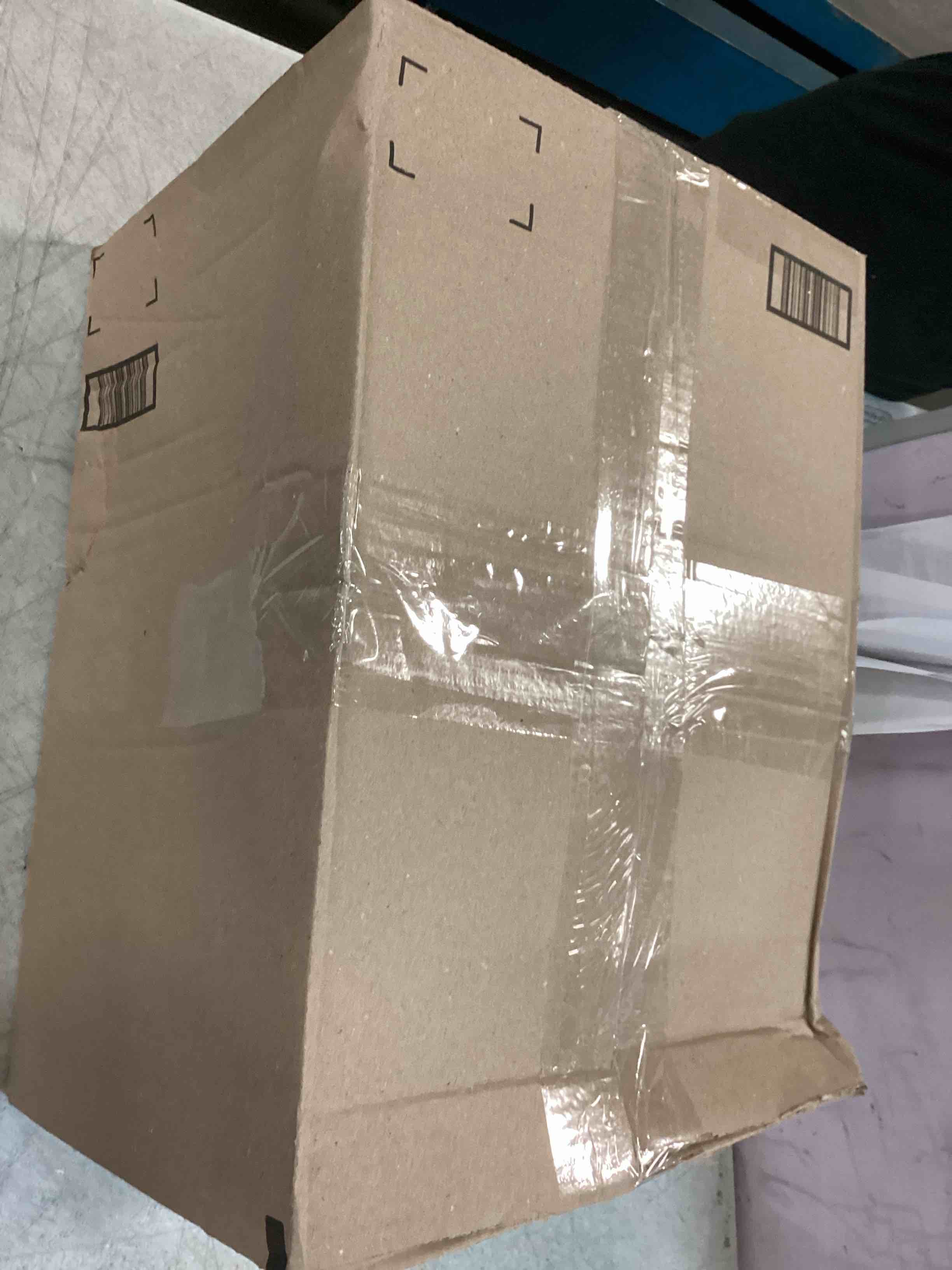 https://s3.amazonaws.com/lotting-images-prod/bidfta/GRN6741539_1721482871673.jpeg