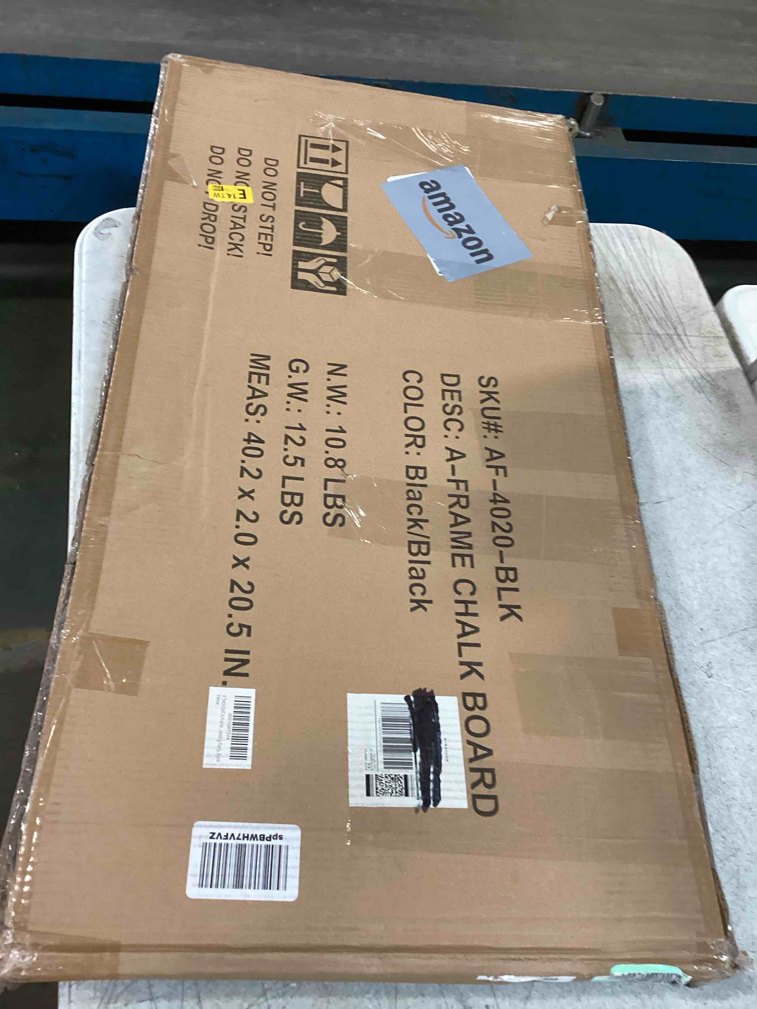 https://s3.amazonaws.com/lotting-images-prod/bidfta/GRN6741540_1721482997636.jpeg