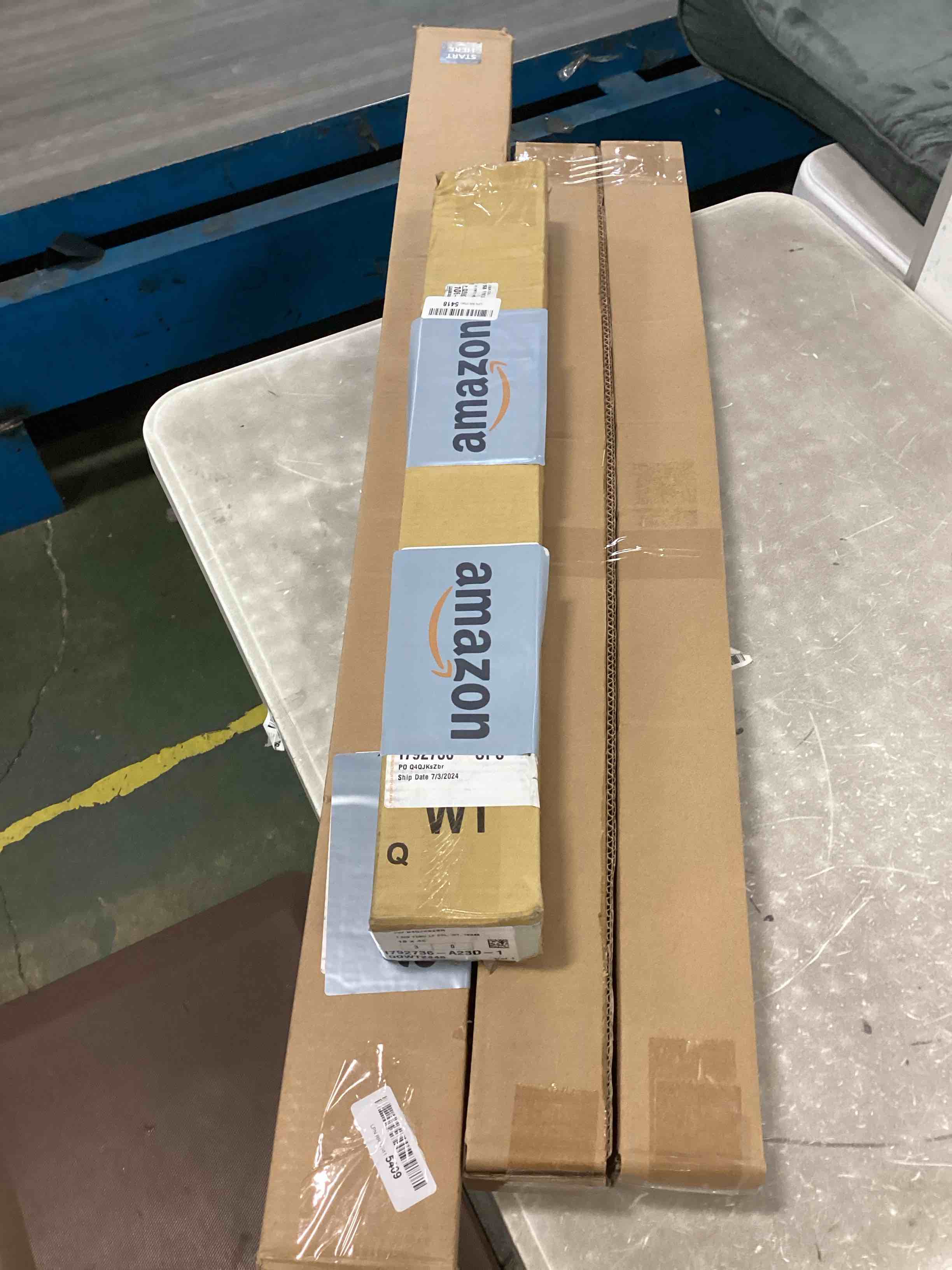 https://s3.amazonaws.com/lotting-images-prod/bidfta/GRN6742117_1721942460600.jpeg