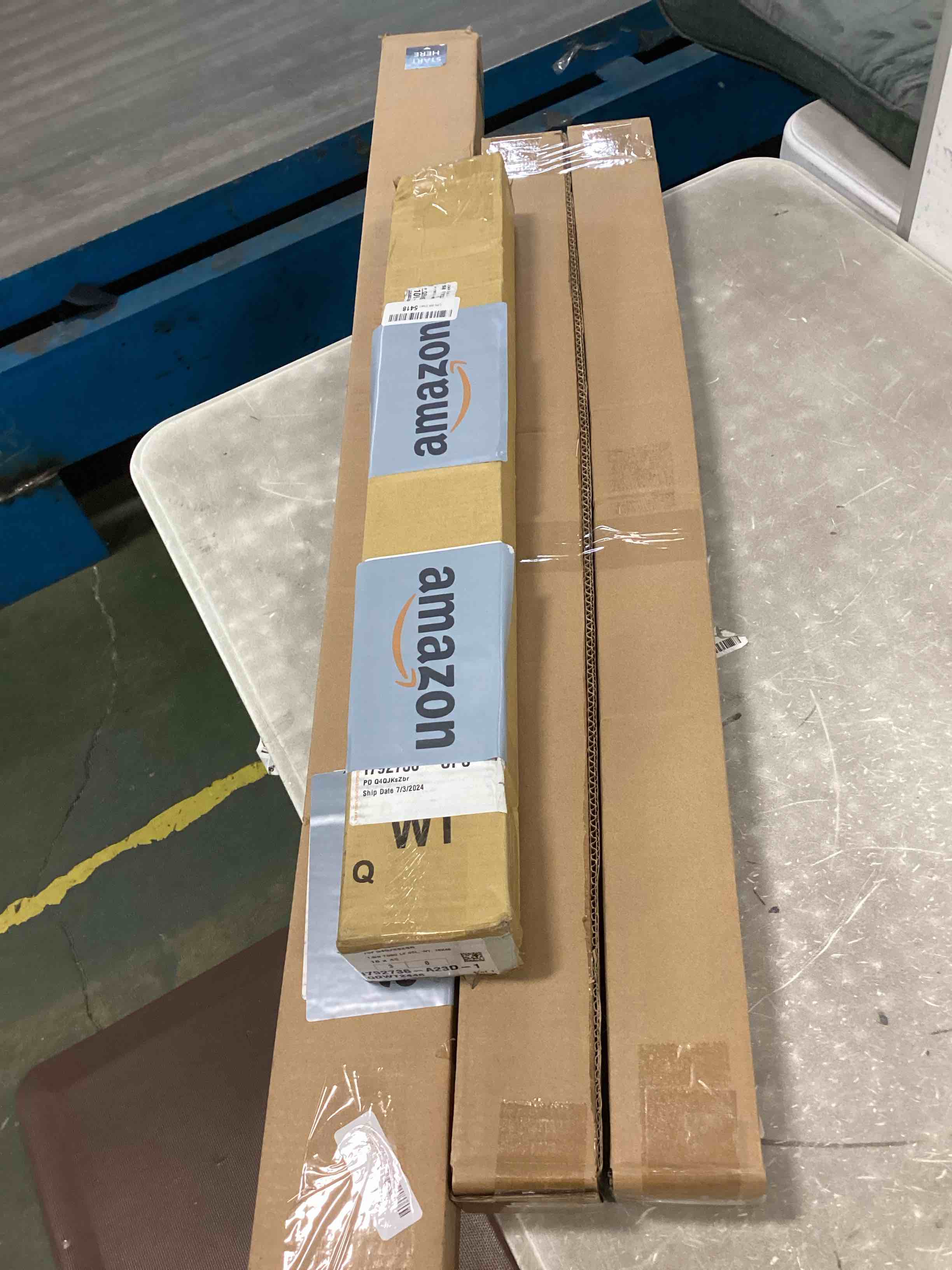 https://s3.amazonaws.com/lotting-images-prod/bidfta/GRN6742117_1721942462194.jpeg