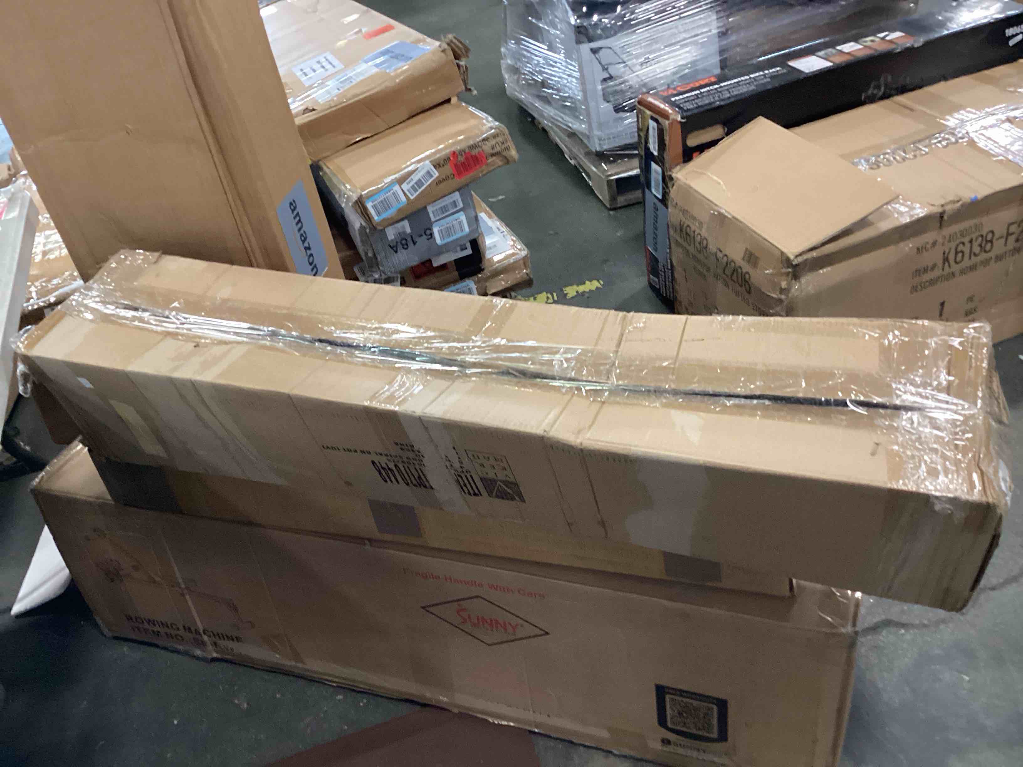 https://s3.amazonaws.com/lotting-images-prod/bidfta/GRN6742136_1721946403425.jpeg