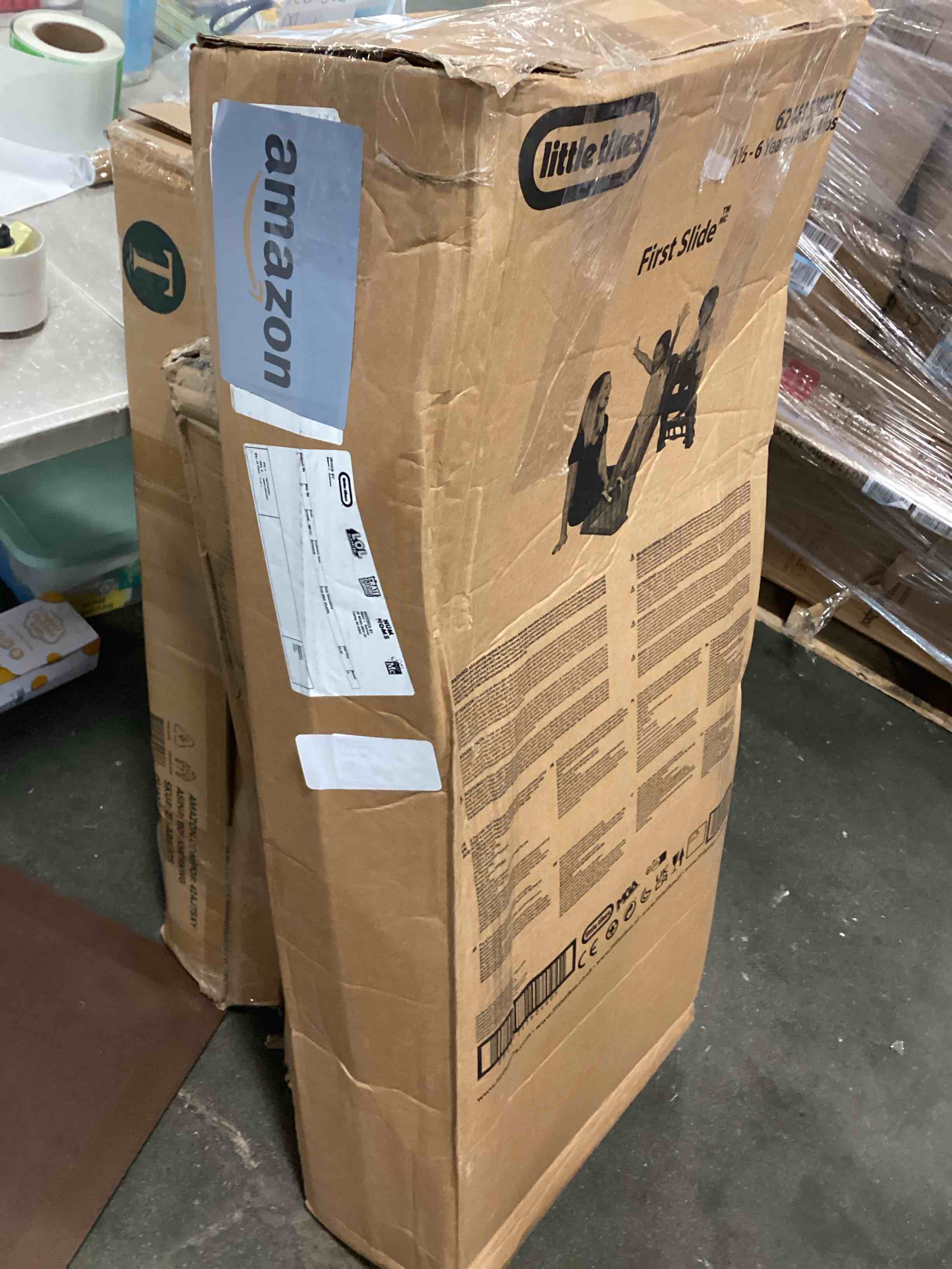 https://s3.amazonaws.com/lotting-images-prod/bidfta/GRN6742146_1721948121673.jpeg
