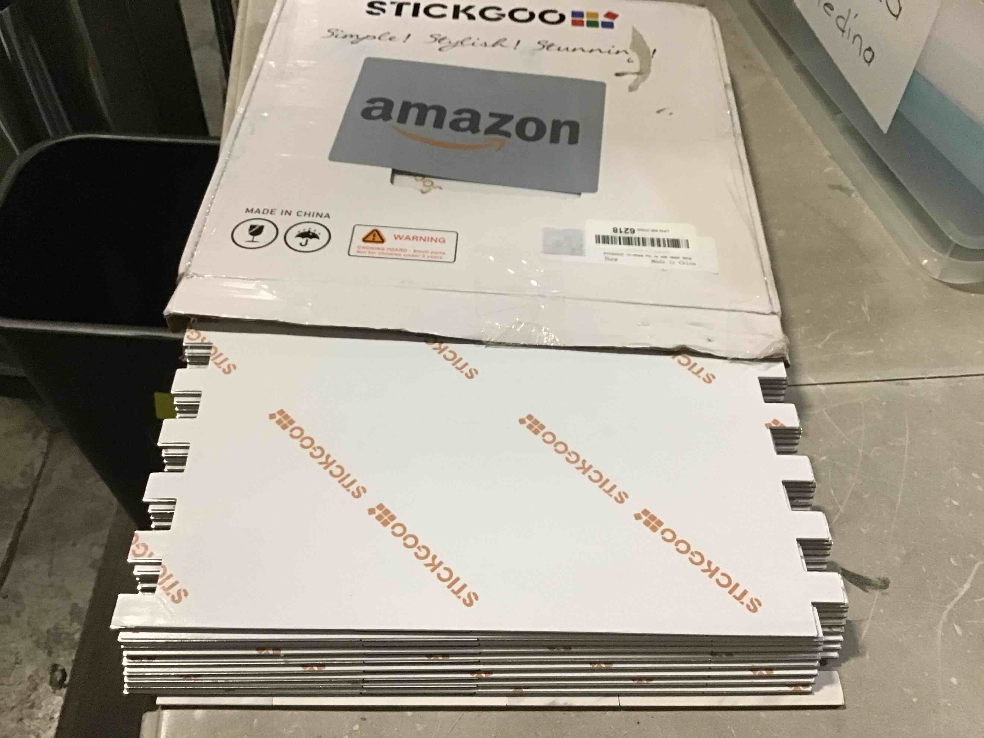 https://s3.amazonaws.com/lotting-images-prod/bidfta/GRN6742260_1722031478905.jpeg
