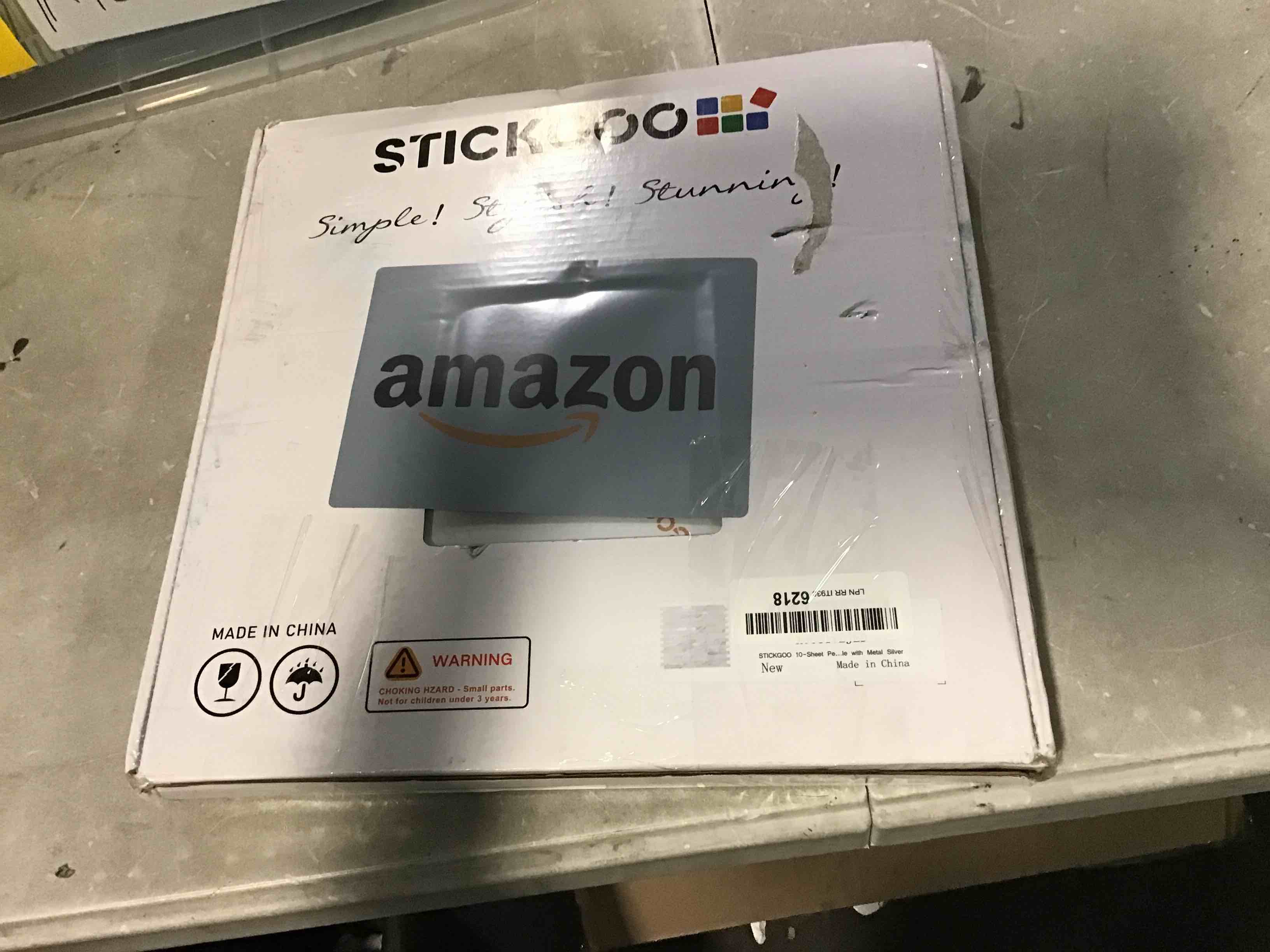 https://s3.amazonaws.com/lotting-images-prod/bidfta/GRN6742260_1722031515300.jpeg
