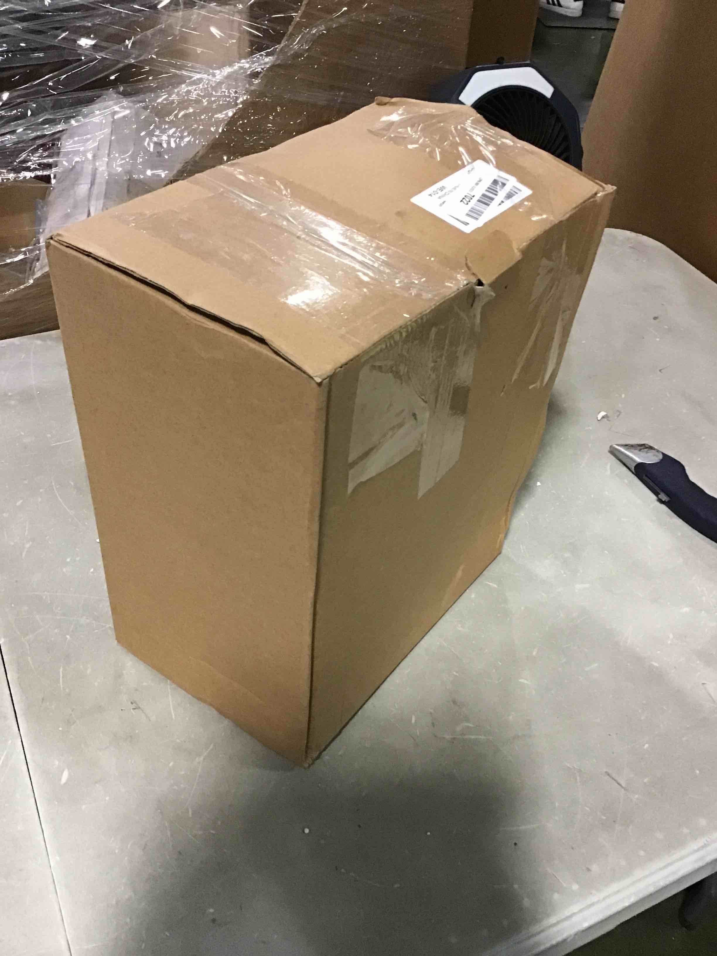 https://s3.amazonaws.com/lotting-images-prod/bidfta/GRN6742441_1722056483202.jpeg