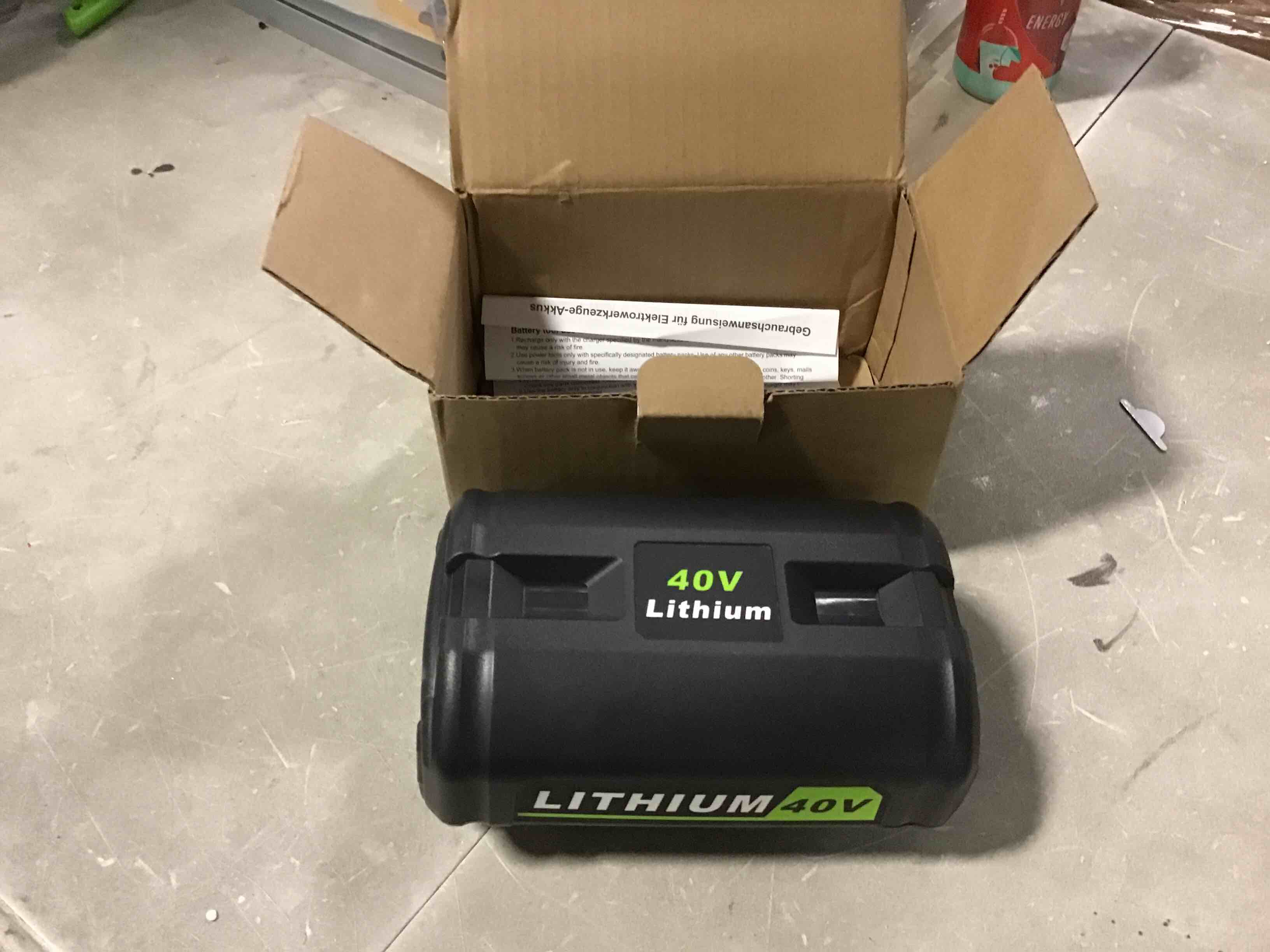 https://s3.amazonaws.com/lotting-images-prod/bidfta/GRN6742442_1722056542642.jpeg