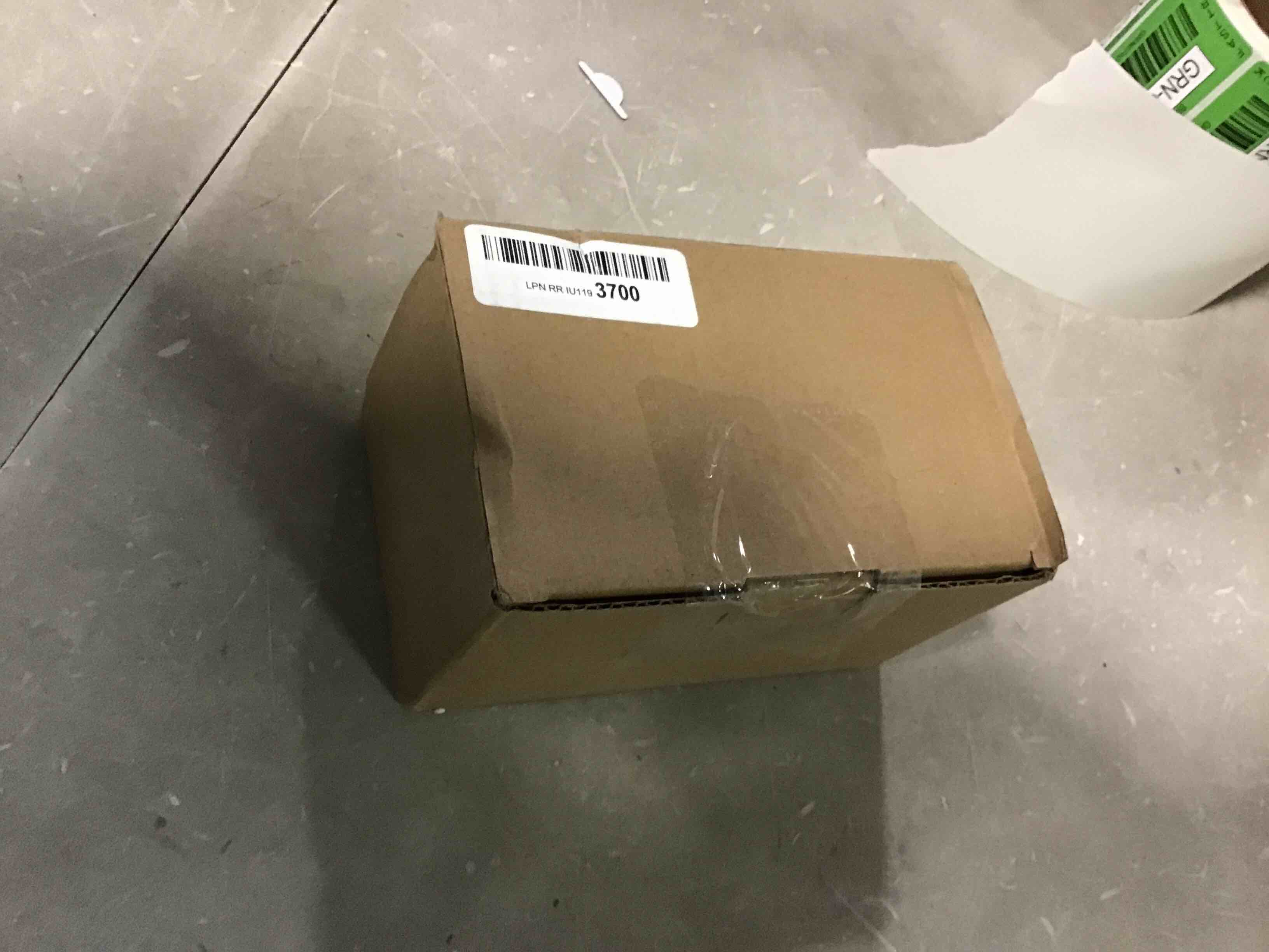 https://s3.amazonaws.com/lotting-images-prod/bidfta/GRN6742442_1722056566412.jpeg