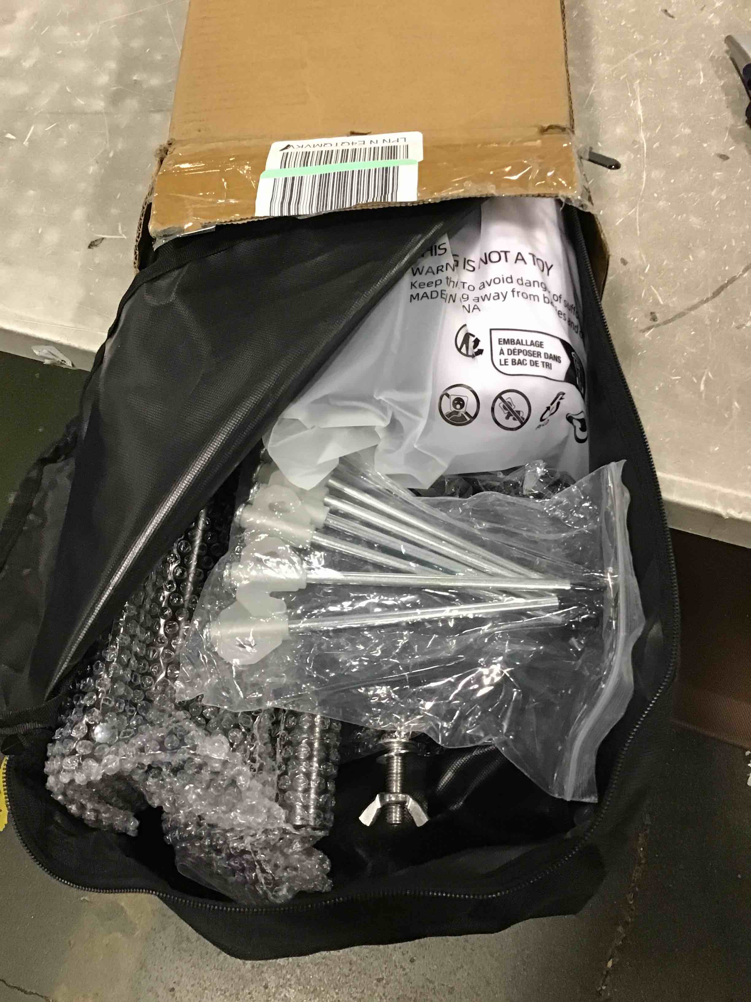 https://s3.amazonaws.com/lotting-images-prod/bidfta/GRN6742549_1722402336043.jpeg