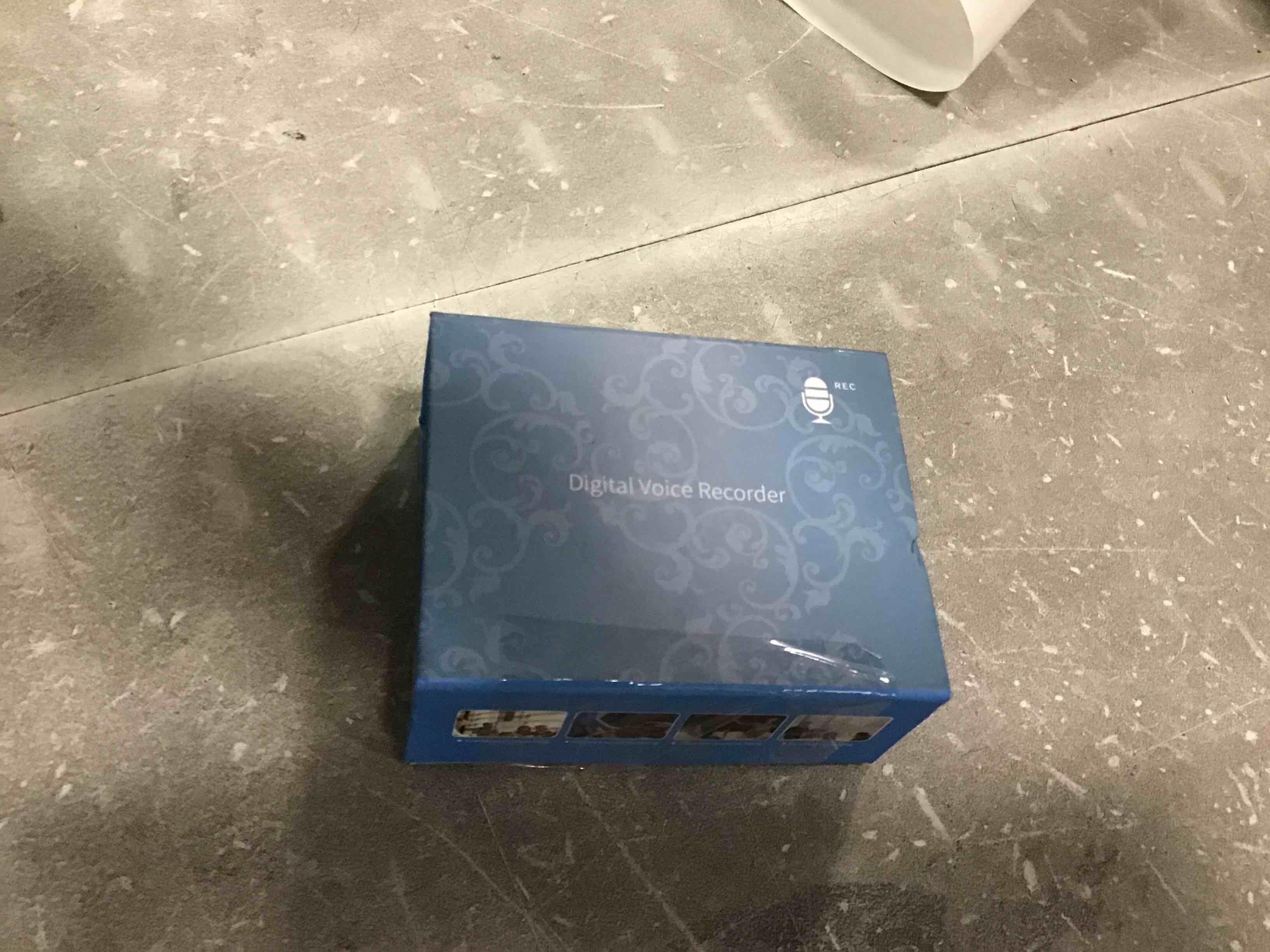 https://s3.amazonaws.com/lotting-images-prod/bidfta/GRN6742623_1722468856554.jpeg