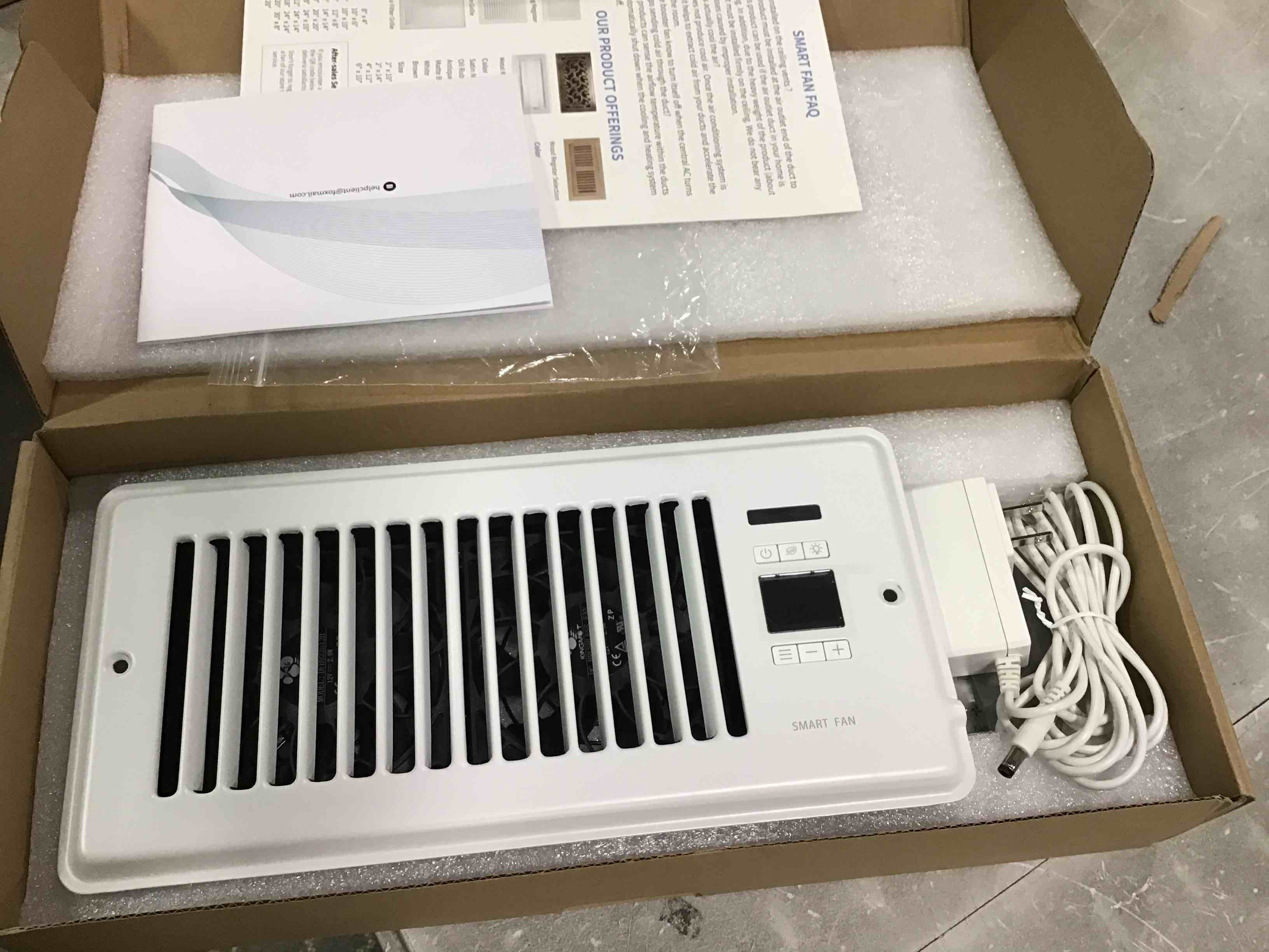 https://s3.amazonaws.com/lotting-images-prod/bidfta/GRN6742746_1722484687572.jpeg
