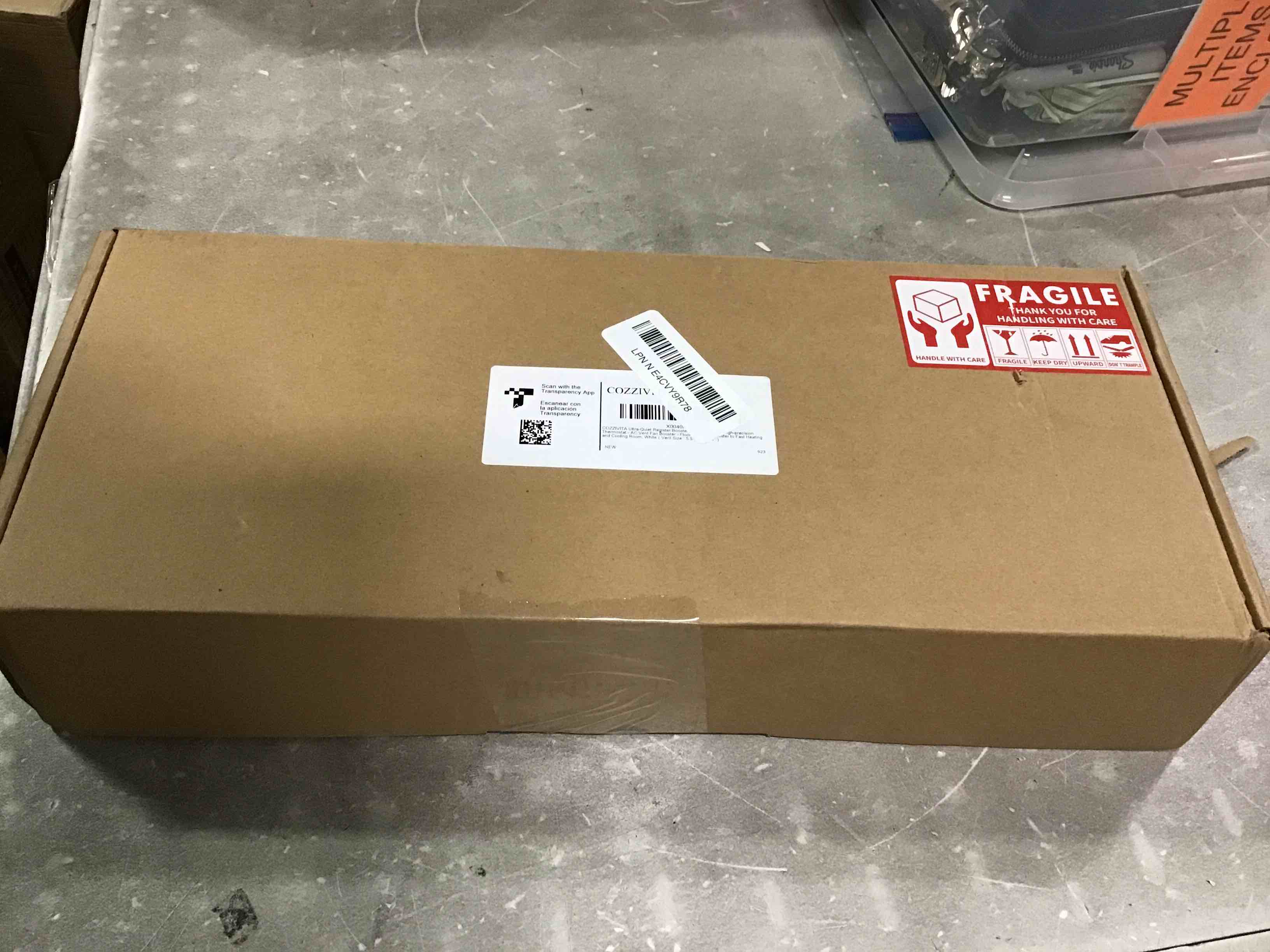 https://s3.amazonaws.com/lotting-images-prod/bidfta/GRN6742746_1722484713889.jpeg
