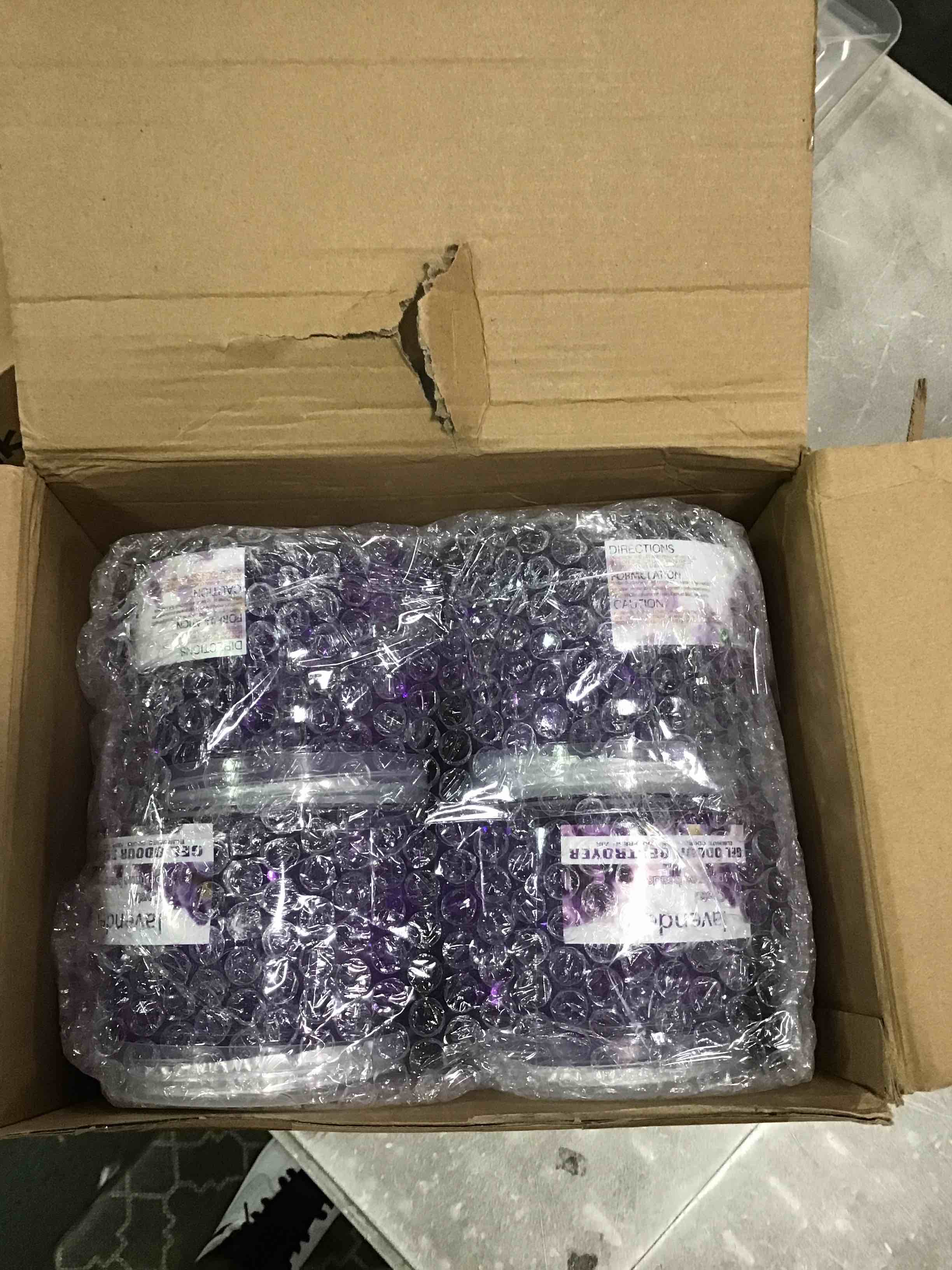 https://s3.amazonaws.com/lotting-images-prod/bidfta/GRN6742753_1722485336433.jpeg
