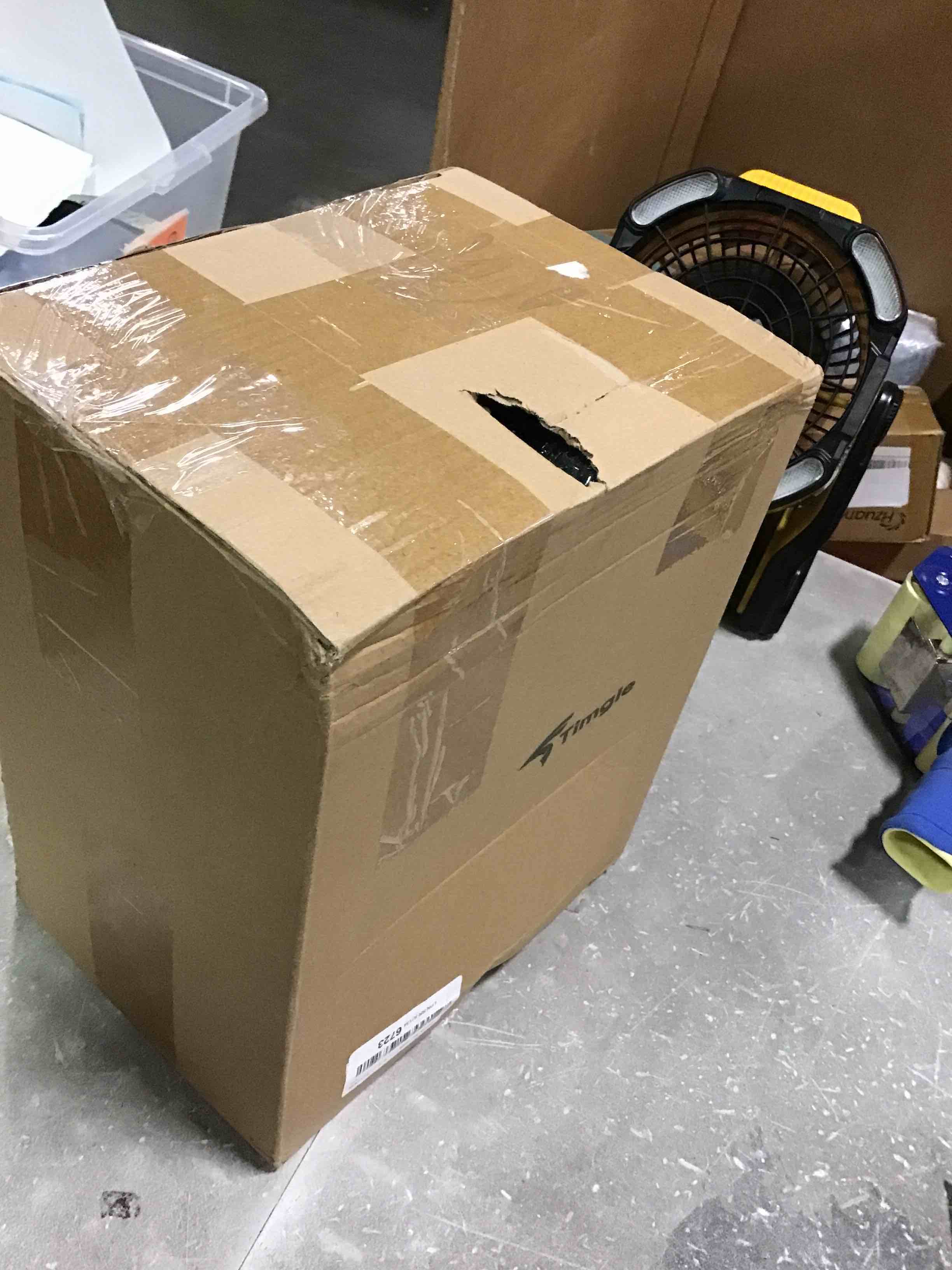 https://s3.amazonaws.com/lotting-images-prod/bidfta/GRN6742753_1722485352921.jpeg