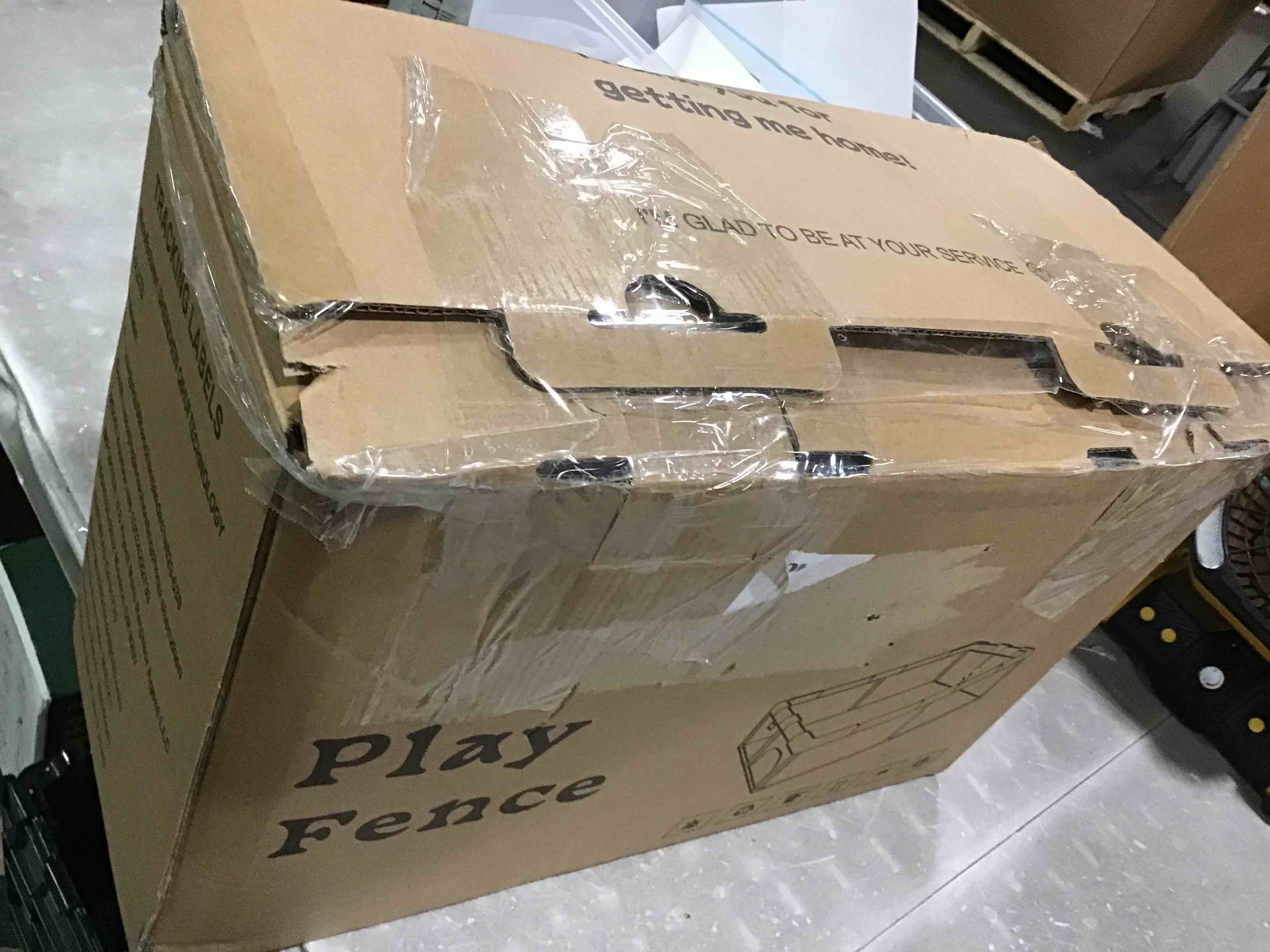https://s3.amazonaws.com/lotting-images-prod/bidfta/GRN6742754_1722485458322.jpeg