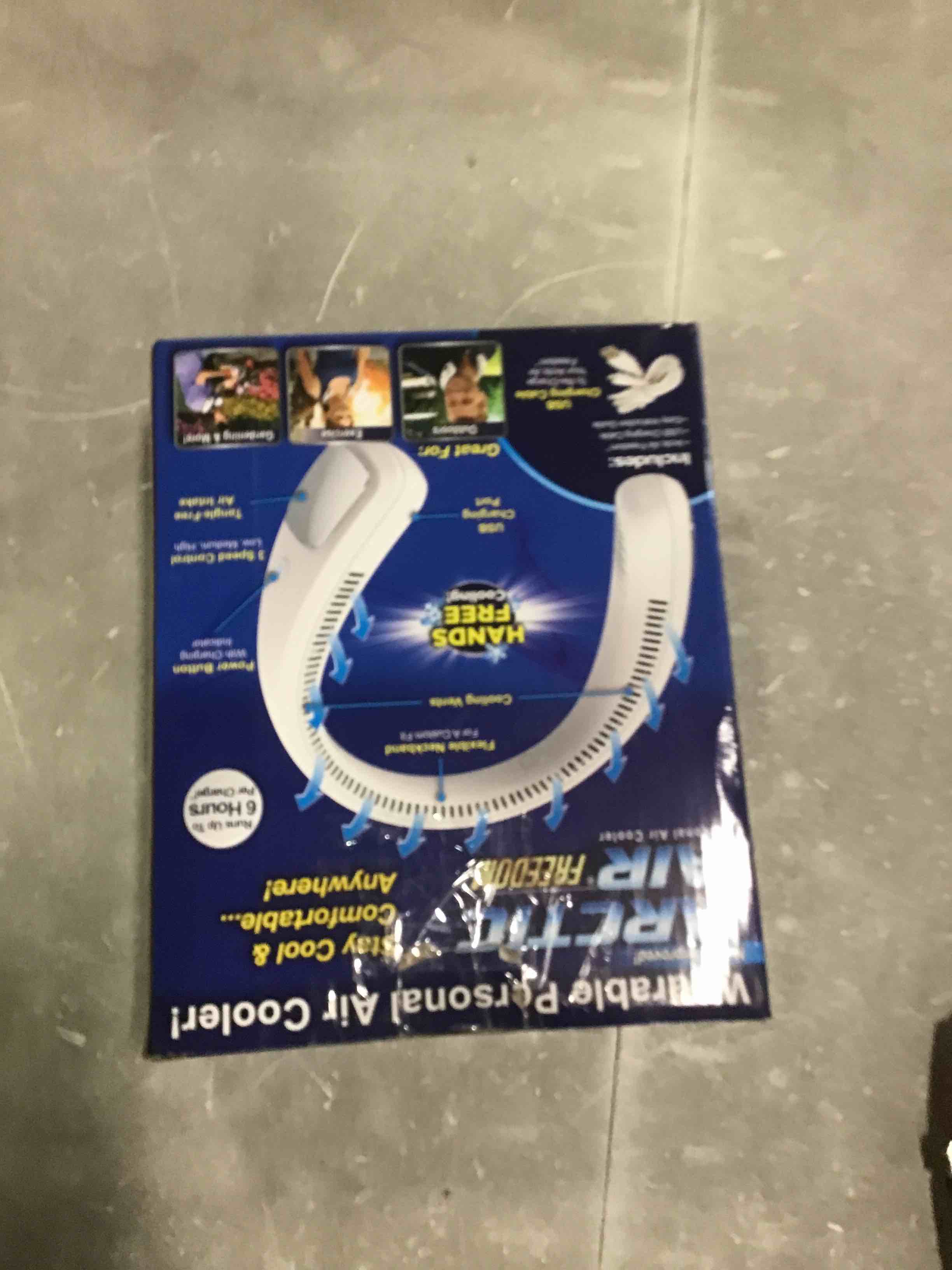 https://s3.amazonaws.com/lotting-images-prod/bidfta/GRN6742819_1722530673653.jpeg