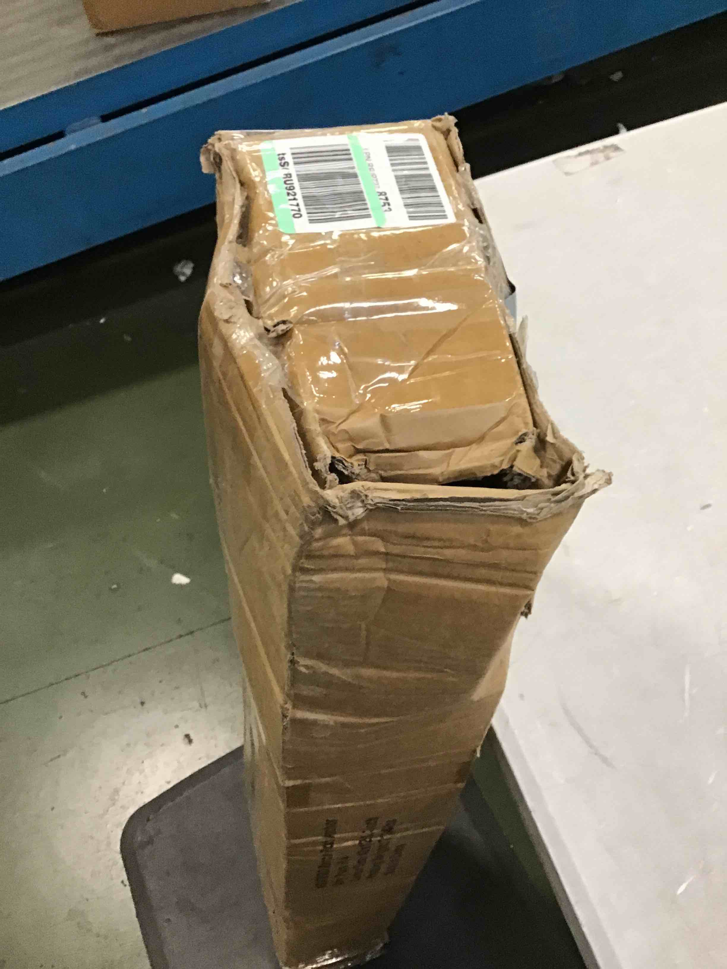 https://s3.amazonaws.com/lotting-images-prod/bidfta/GRN6742999_1721220586060.jpeg