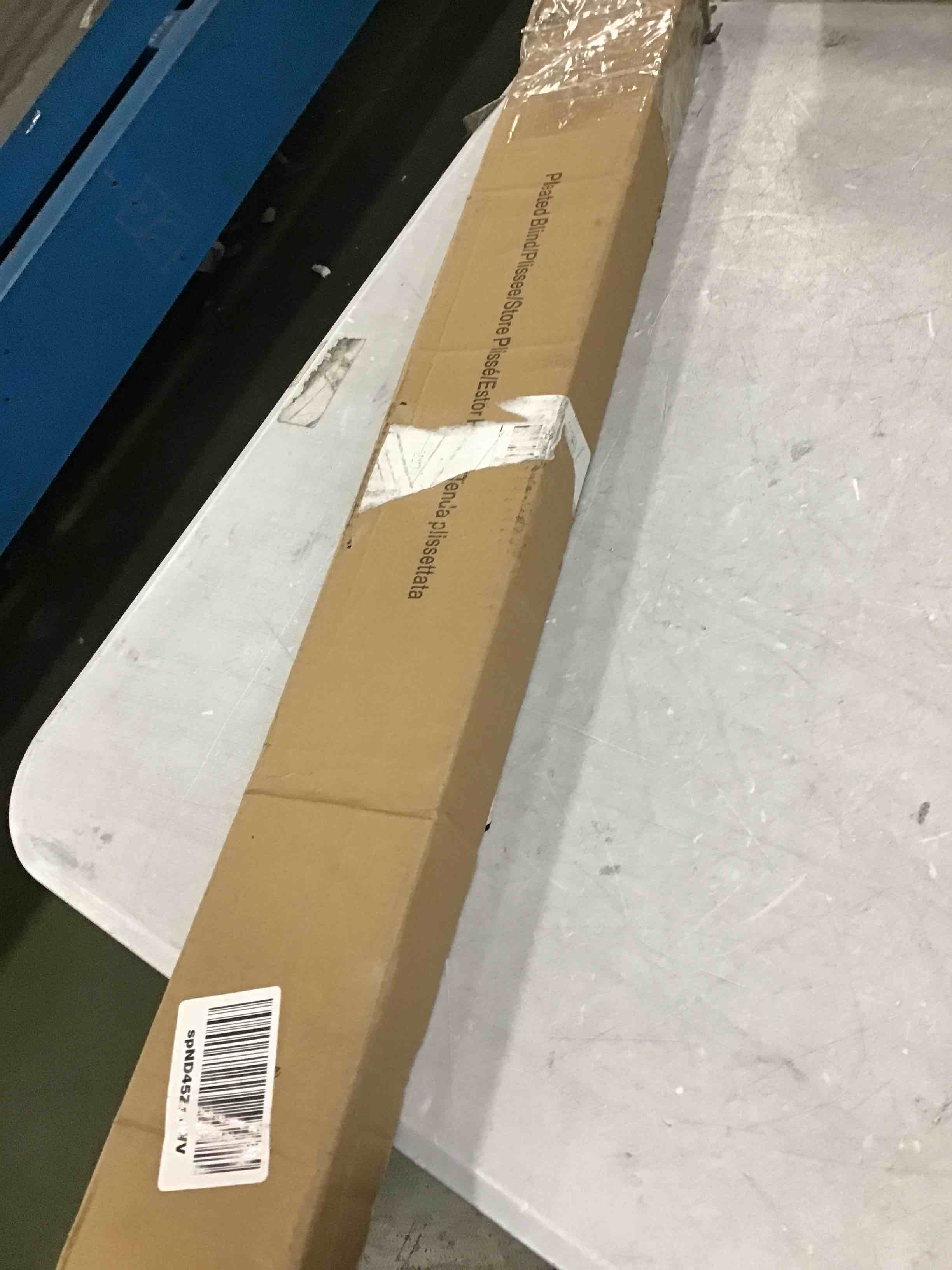 https://s3.amazonaws.com/lotting-images-prod/bidfta/GRN6743012_1721221733806.jpeg