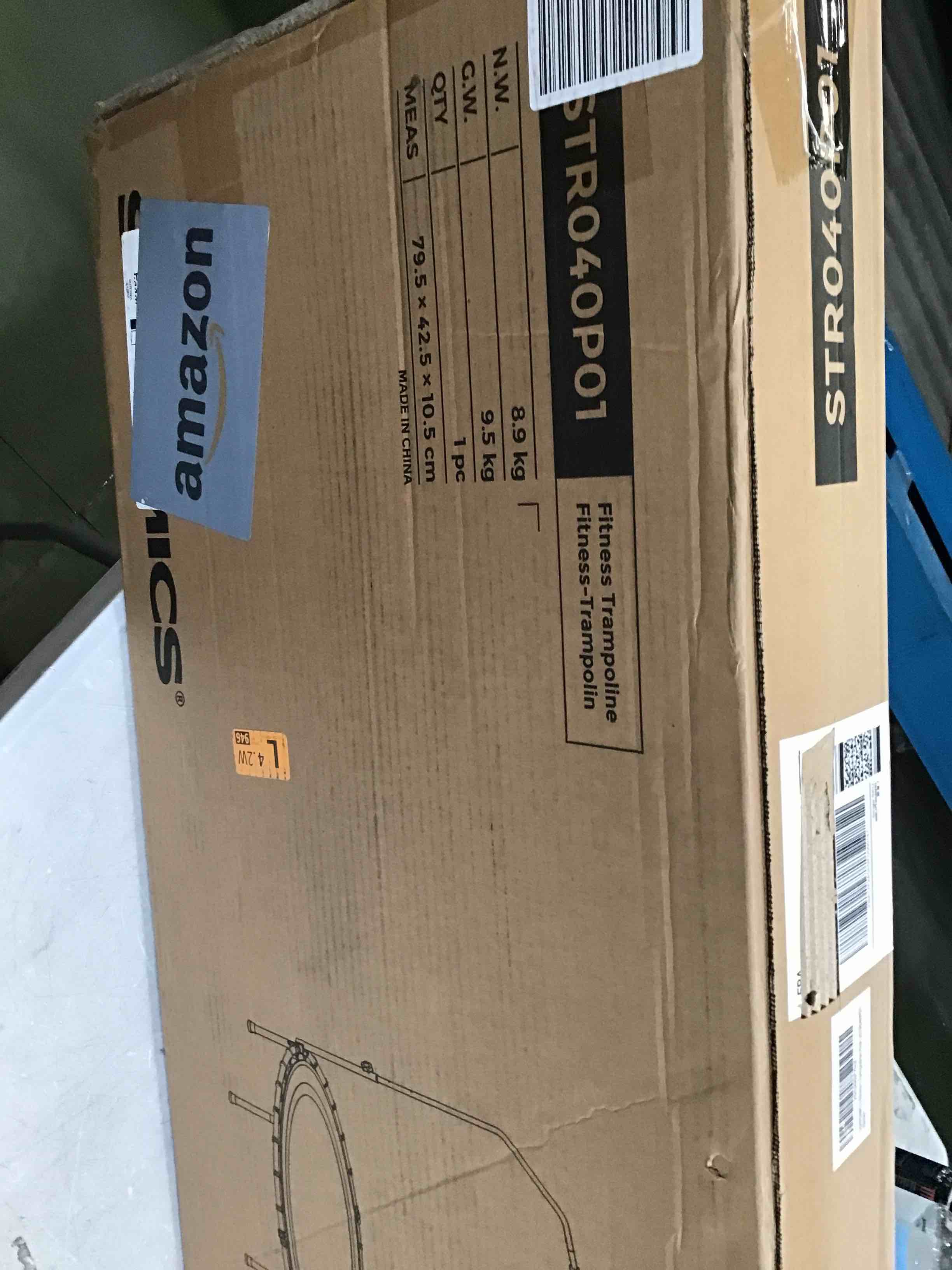 https://s3.amazonaws.com/lotting-images-prod/bidfta/GRN6743121_1721231802905.jpeg