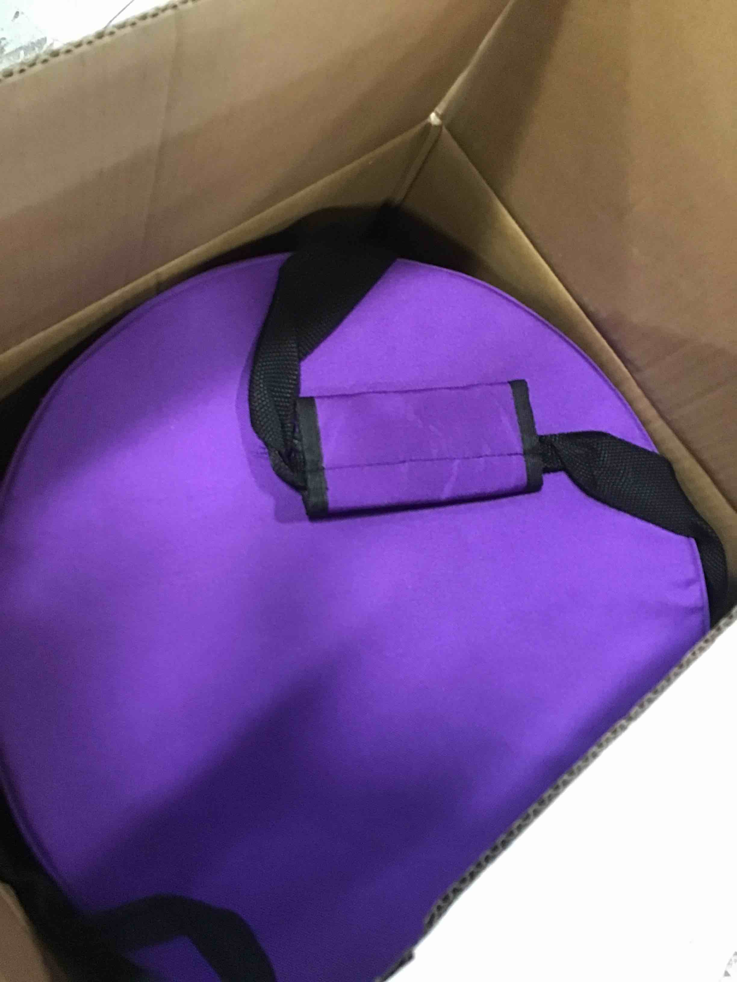 https://s3.amazonaws.com/lotting-images-prod/bidfta/GRN6743211_1721304561690.jpeg