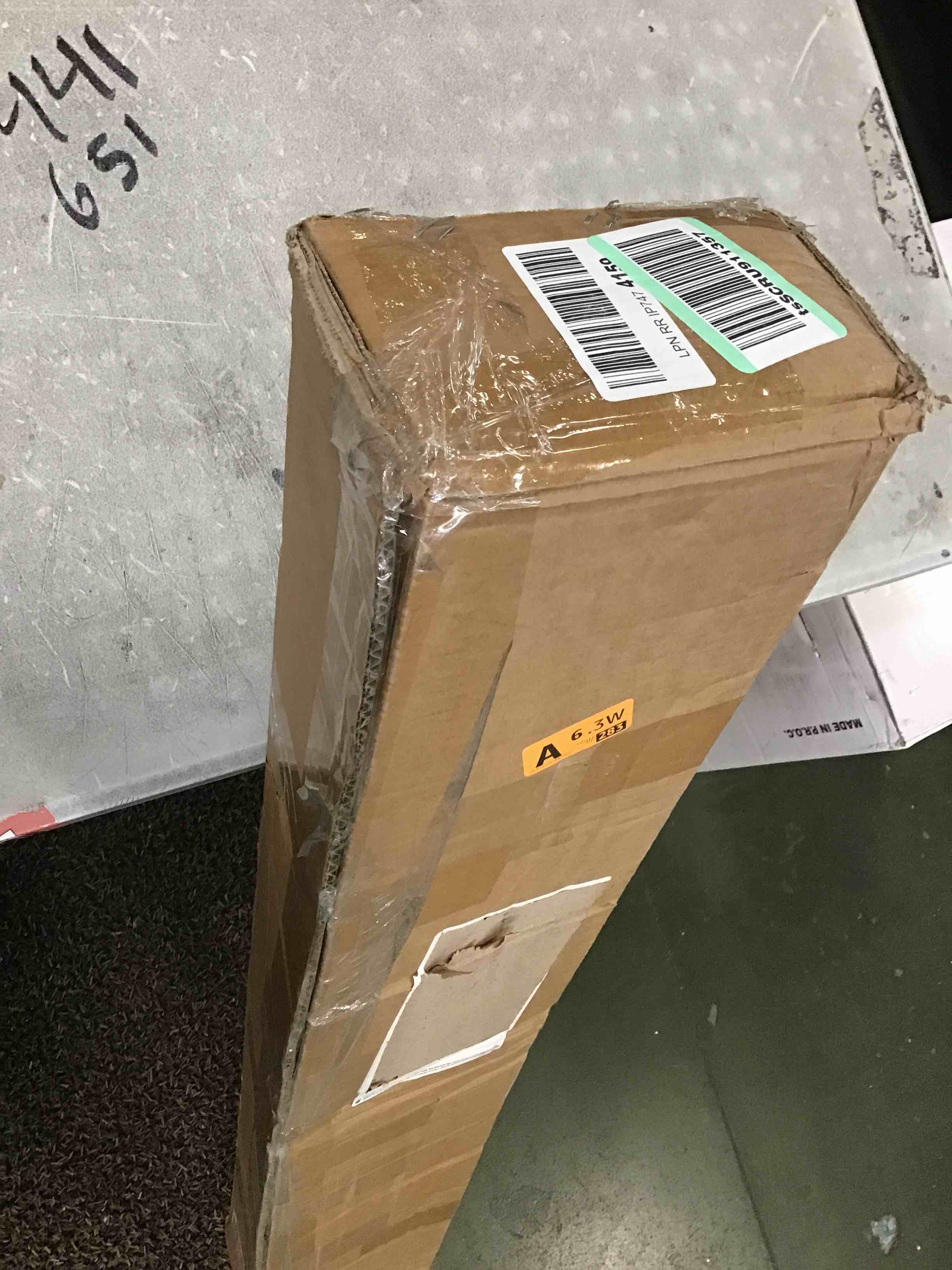 https://s3.amazonaws.com/lotting-images-prod/bidfta/GRN6743228_1721305978610.jpeg