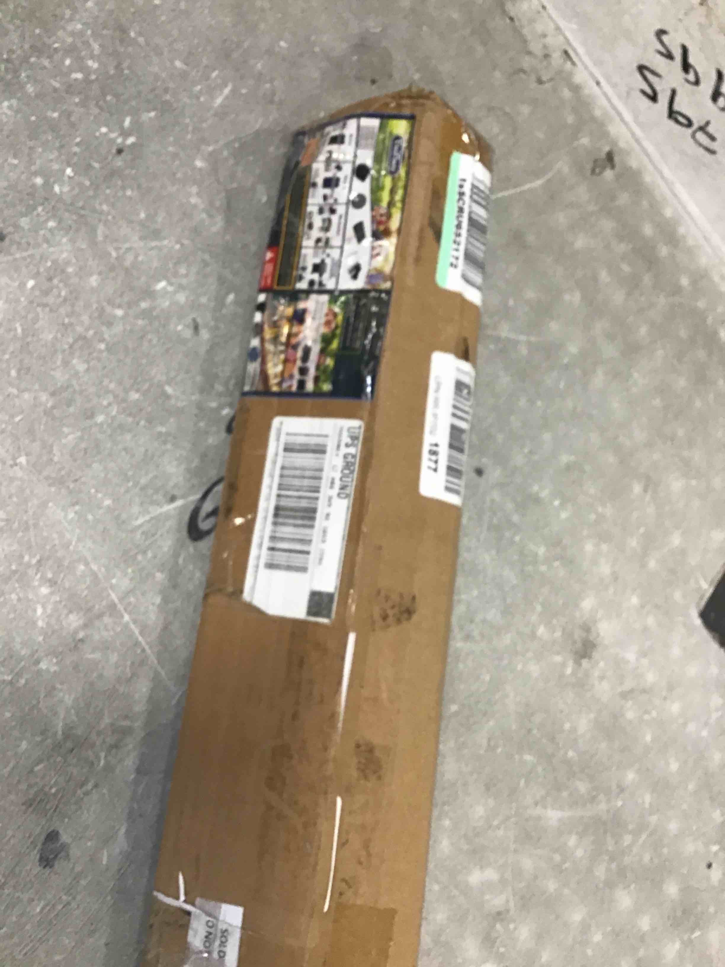 https://s3.amazonaws.com/lotting-images-prod/bidfta/GRN6743236_1721306484253.jpeg