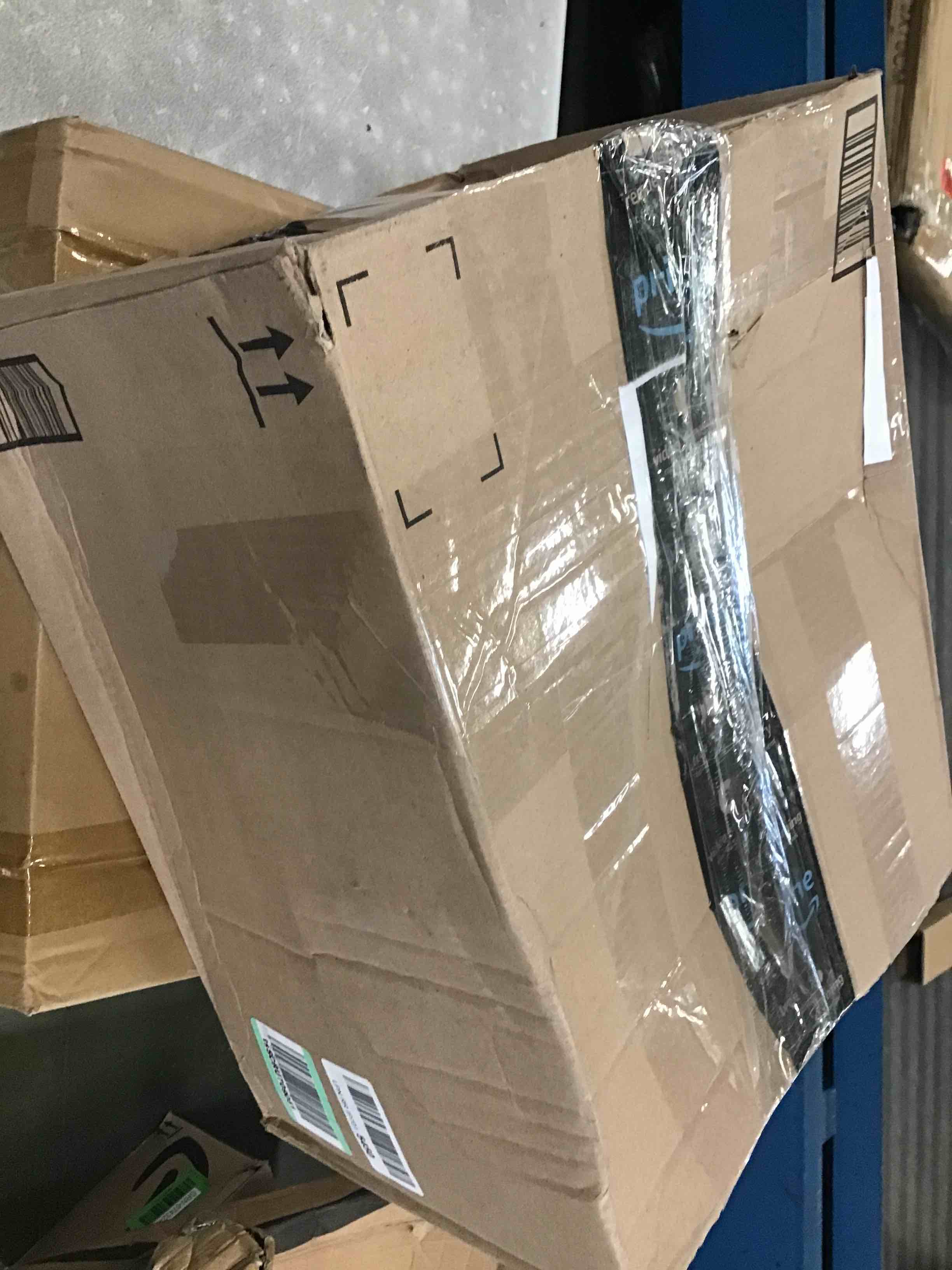https://s3.amazonaws.com/lotting-images-prod/bidfta/GRN6743253_1721307985141.jpeg