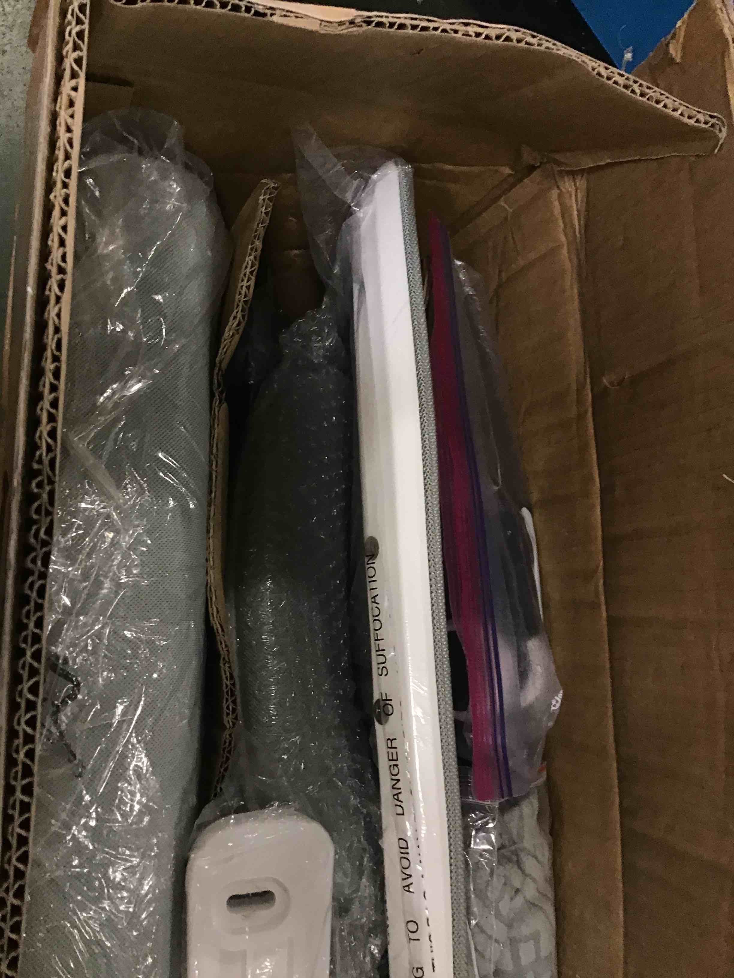 https://s3.amazonaws.com/lotting-images-prod/bidfta/GRN6743284_1721310757678.jpeg