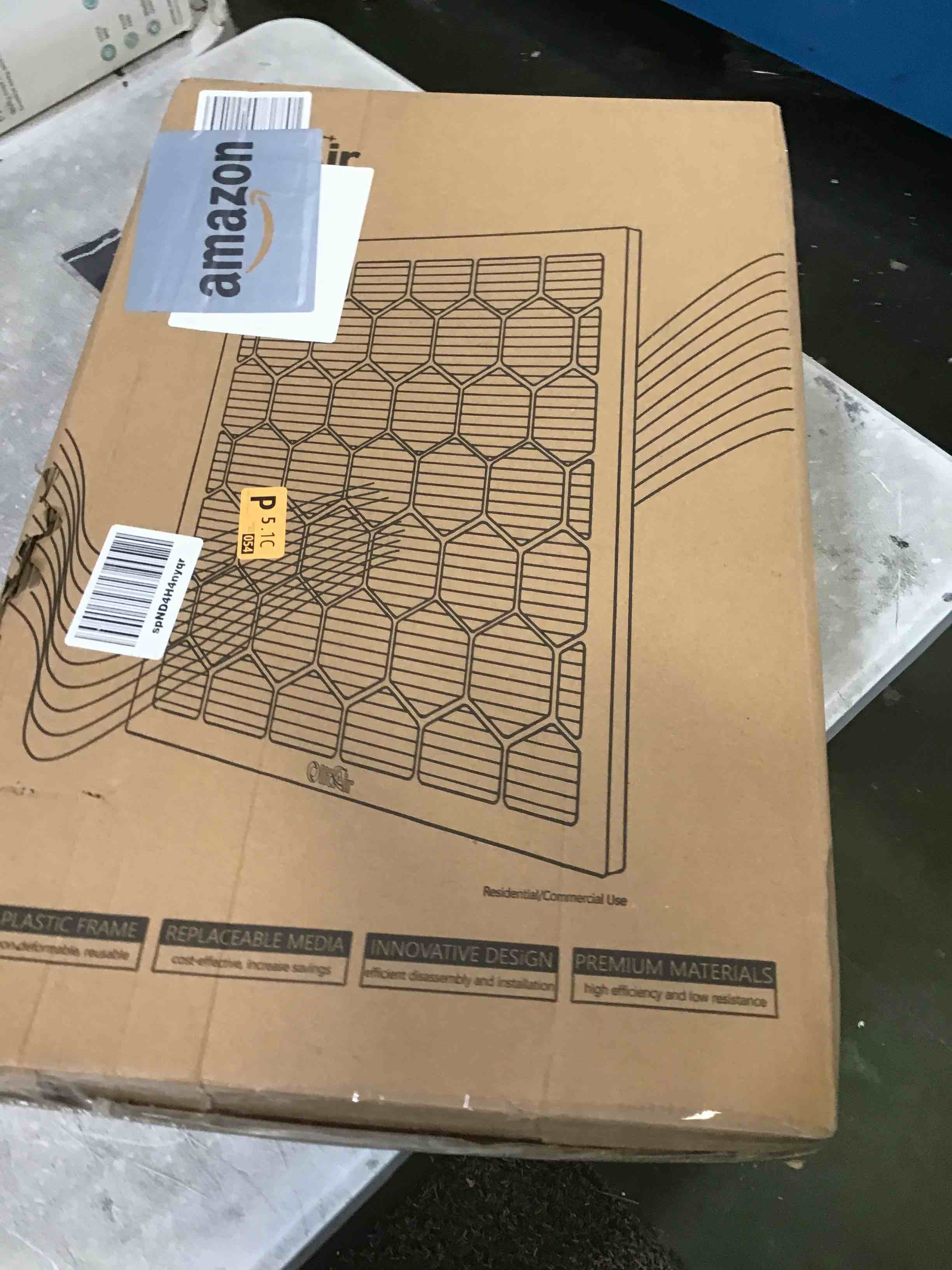 https://s3.amazonaws.com/lotting-images-prod/bidfta/GRN6743321_1721315672750.jpeg