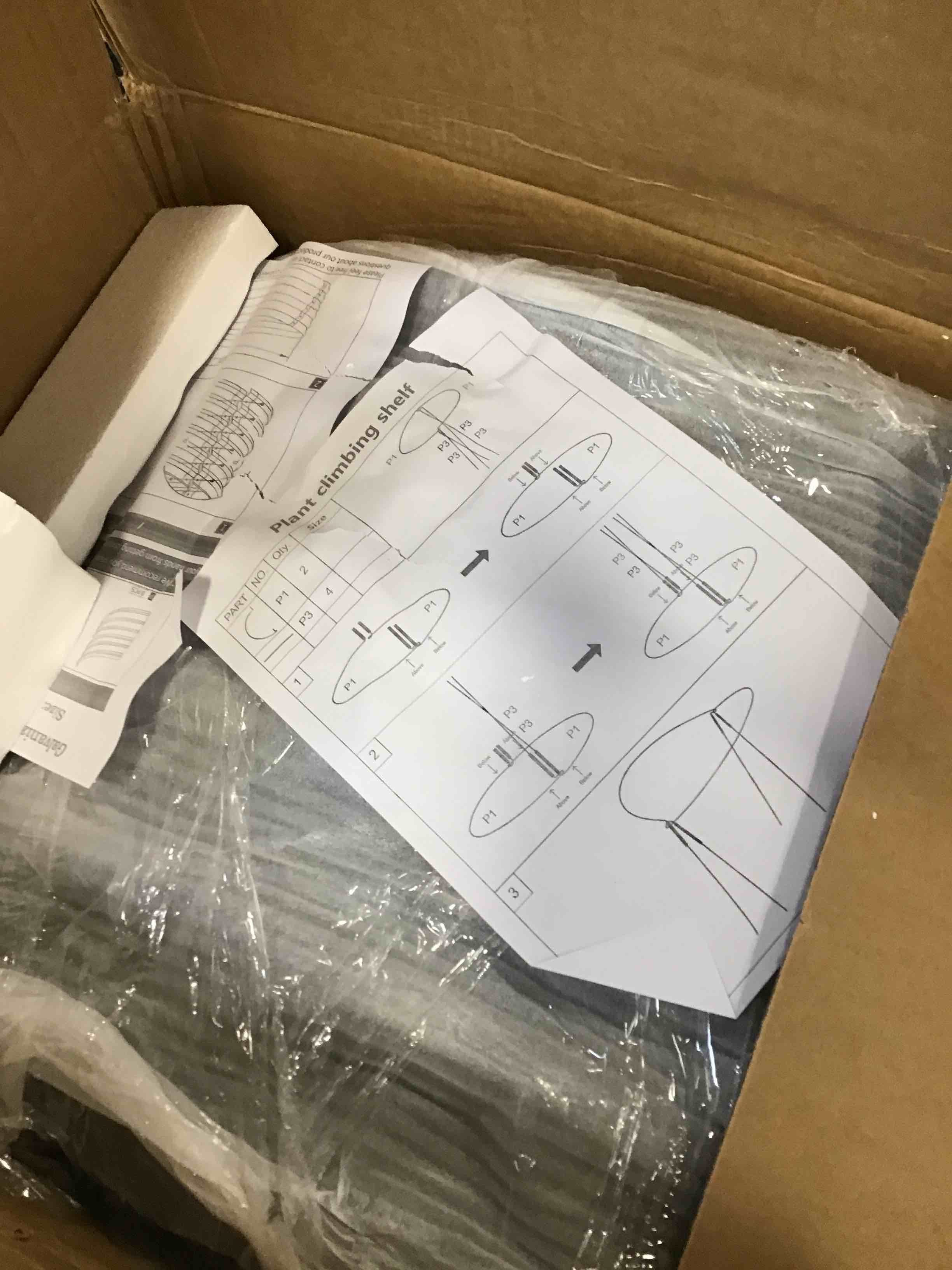 https://s3.amazonaws.com/lotting-images-prod/bidfta/GRN6743366_1721324464643.jpeg