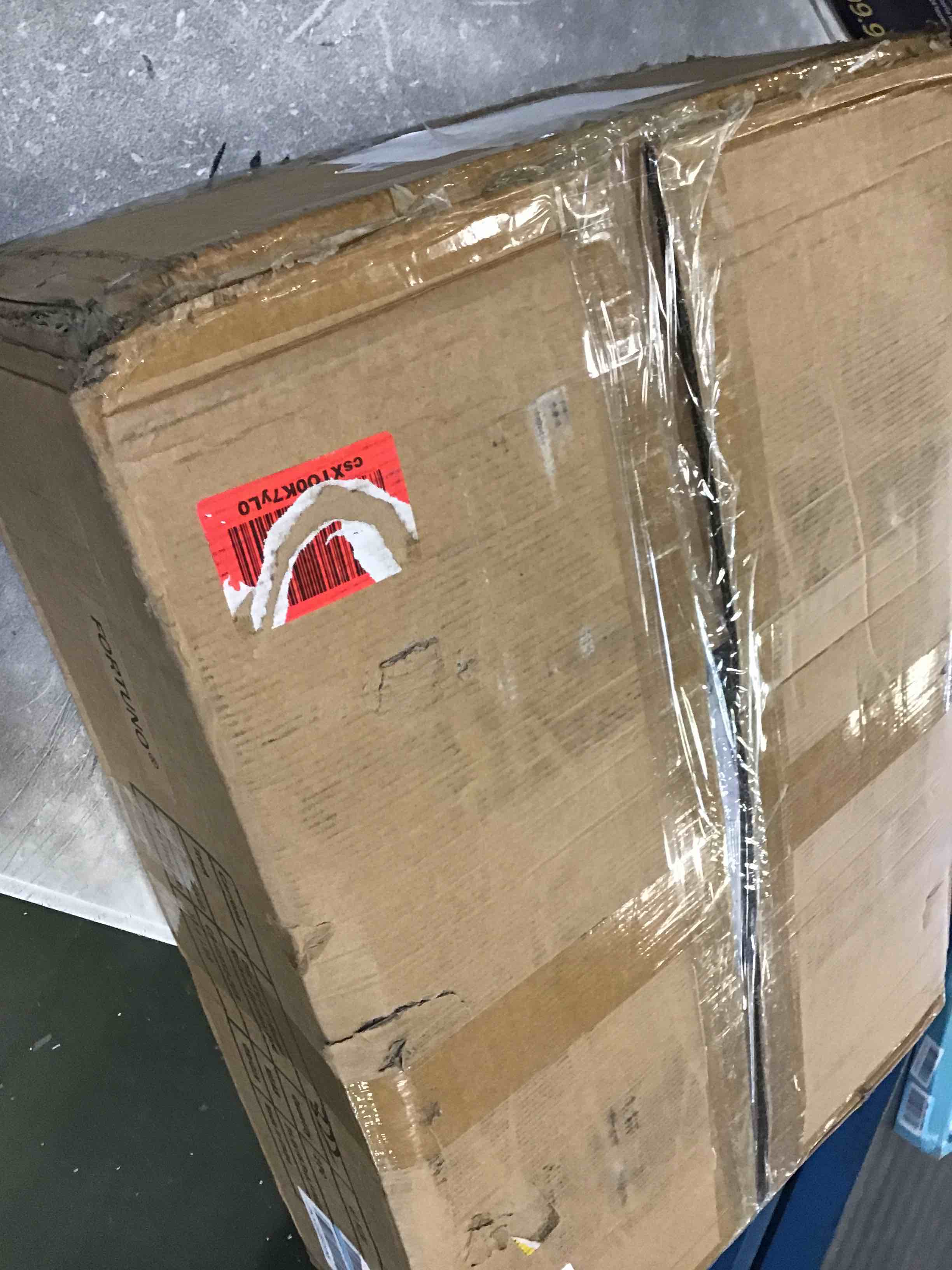 https://s3.amazonaws.com/lotting-images-prod/bidfta/GRN6743366_1721324482598.jpeg