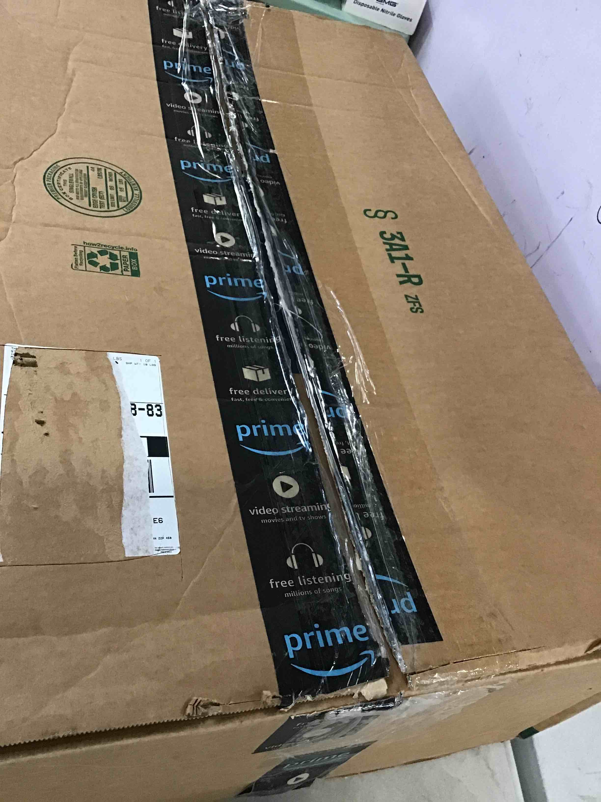 https://s3.amazonaws.com/lotting-images-prod/bidfta/GRN6743560_1721684499263.jpeg