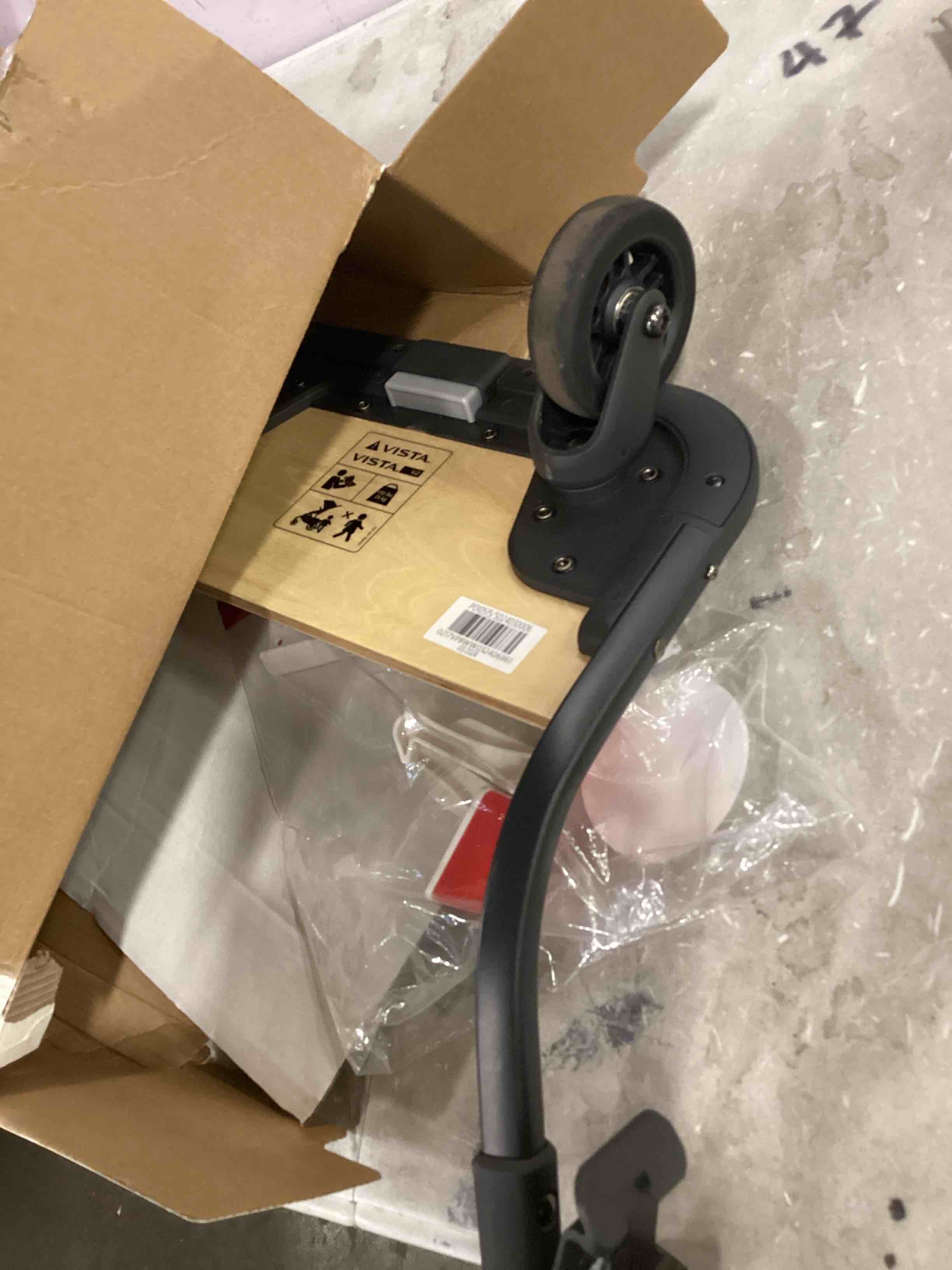 https://s3.amazonaws.com/lotting-images-prod/bidfta/GRN6743632_1721694054332.jpeg