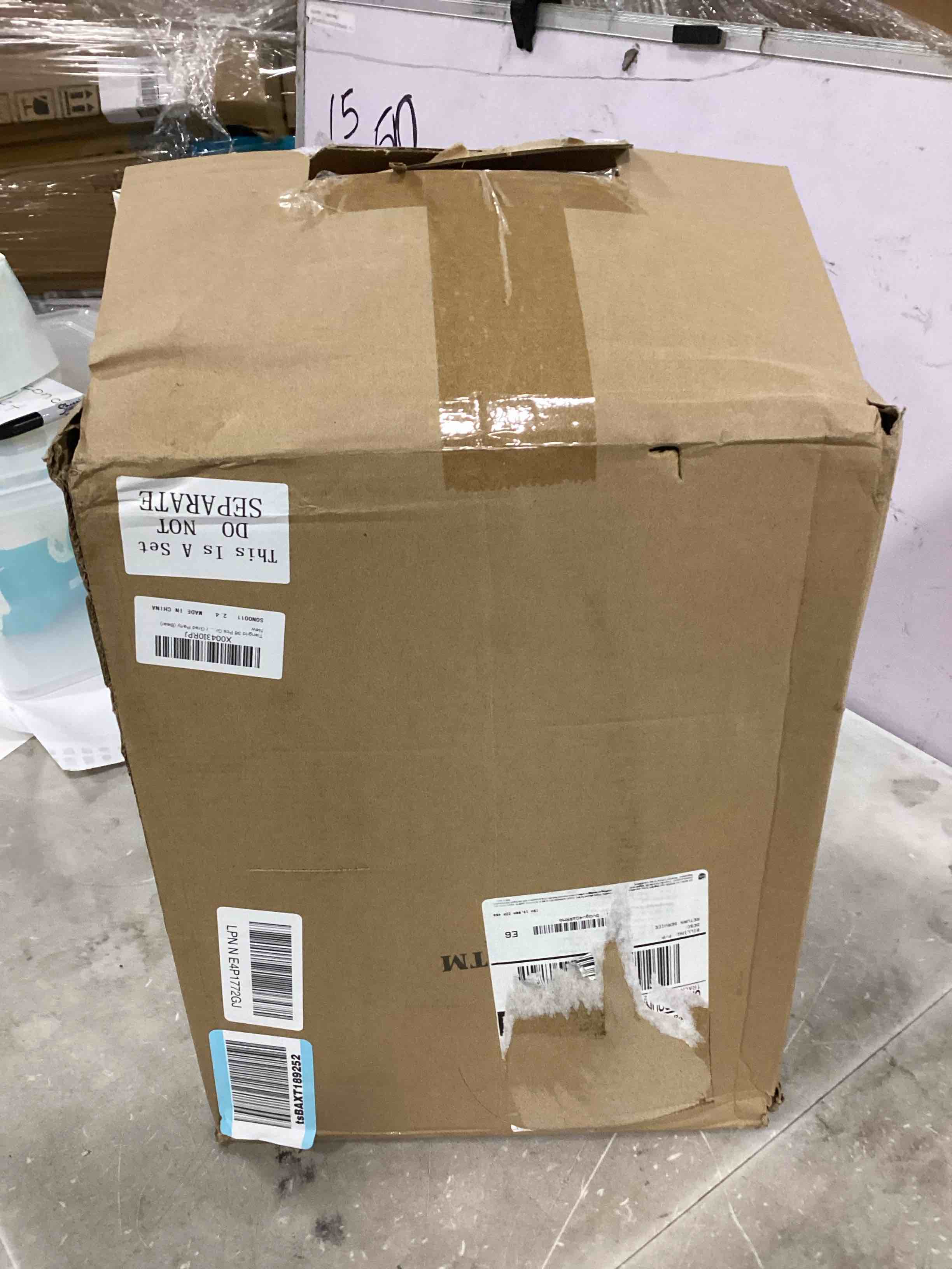https://s3.amazonaws.com/lotting-images-prod/bidfta/GRN6743647_1721698906072.jpeg
