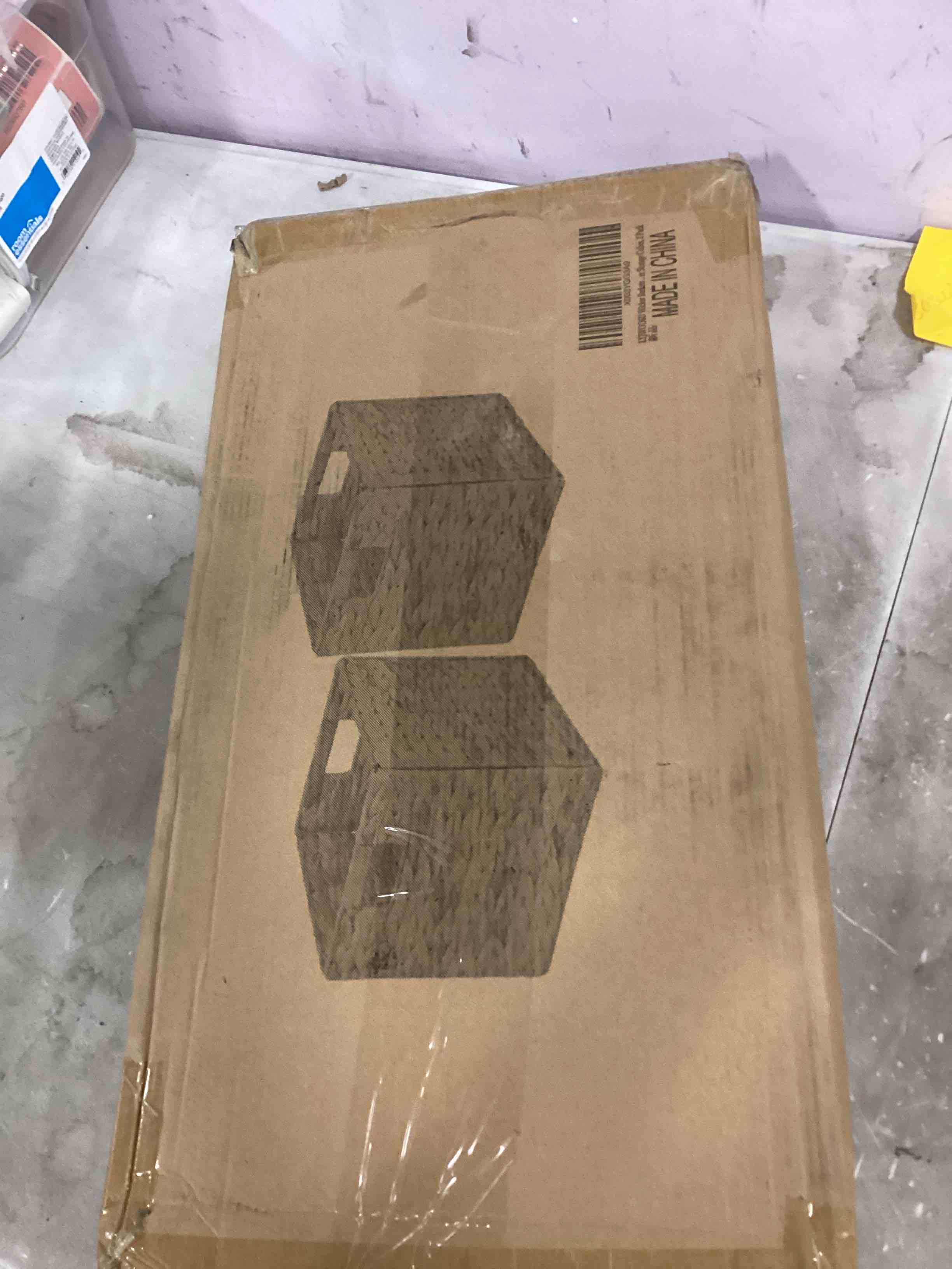 https://s3.amazonaws.com/lotting-images-prod/bidfta/GRN6743685_1721702353369.jpeg