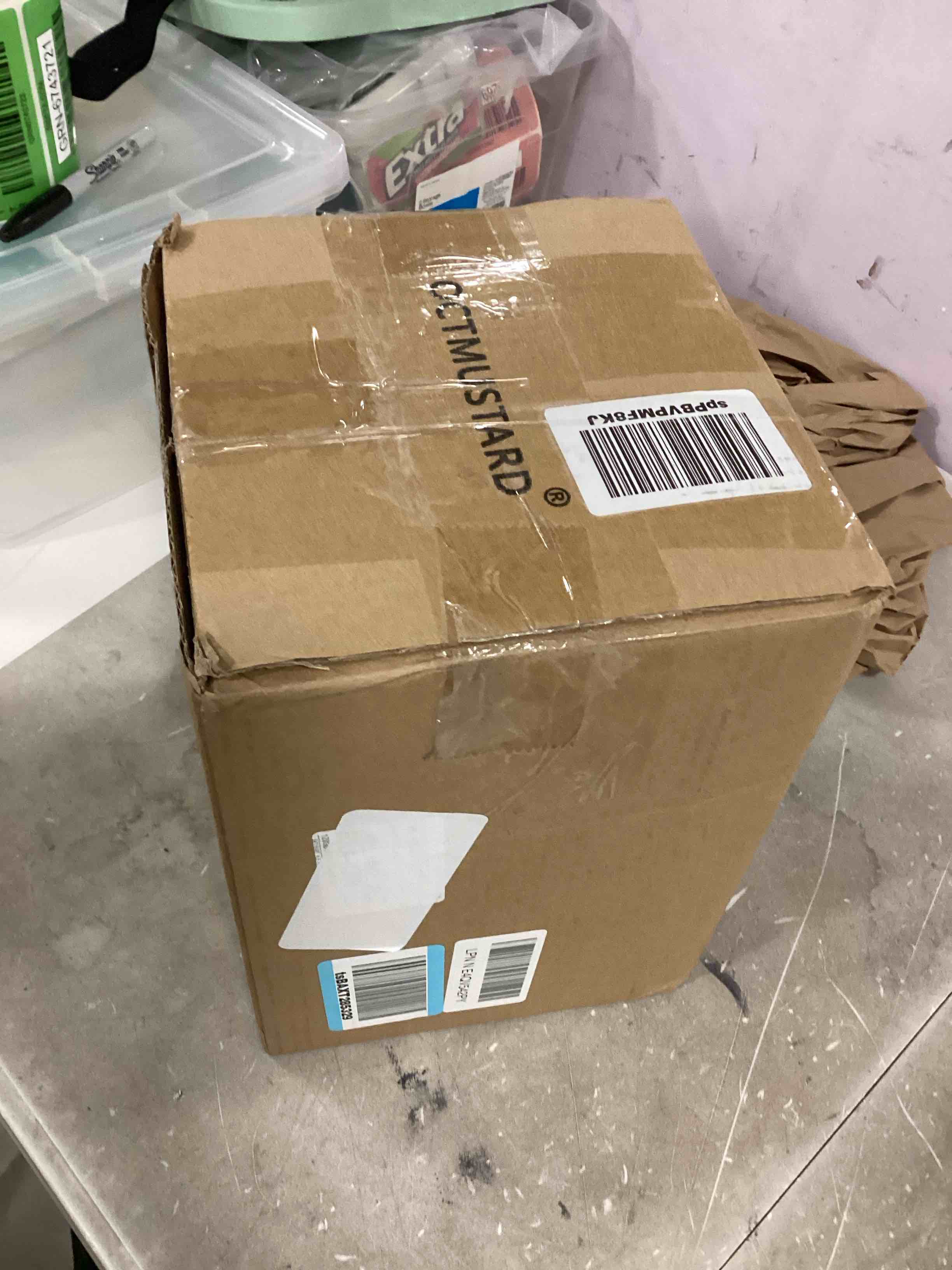 https://s3.amazonaws.com/lotting-images-prod/bidfta/GRN6743715_1721707038640.jpeg