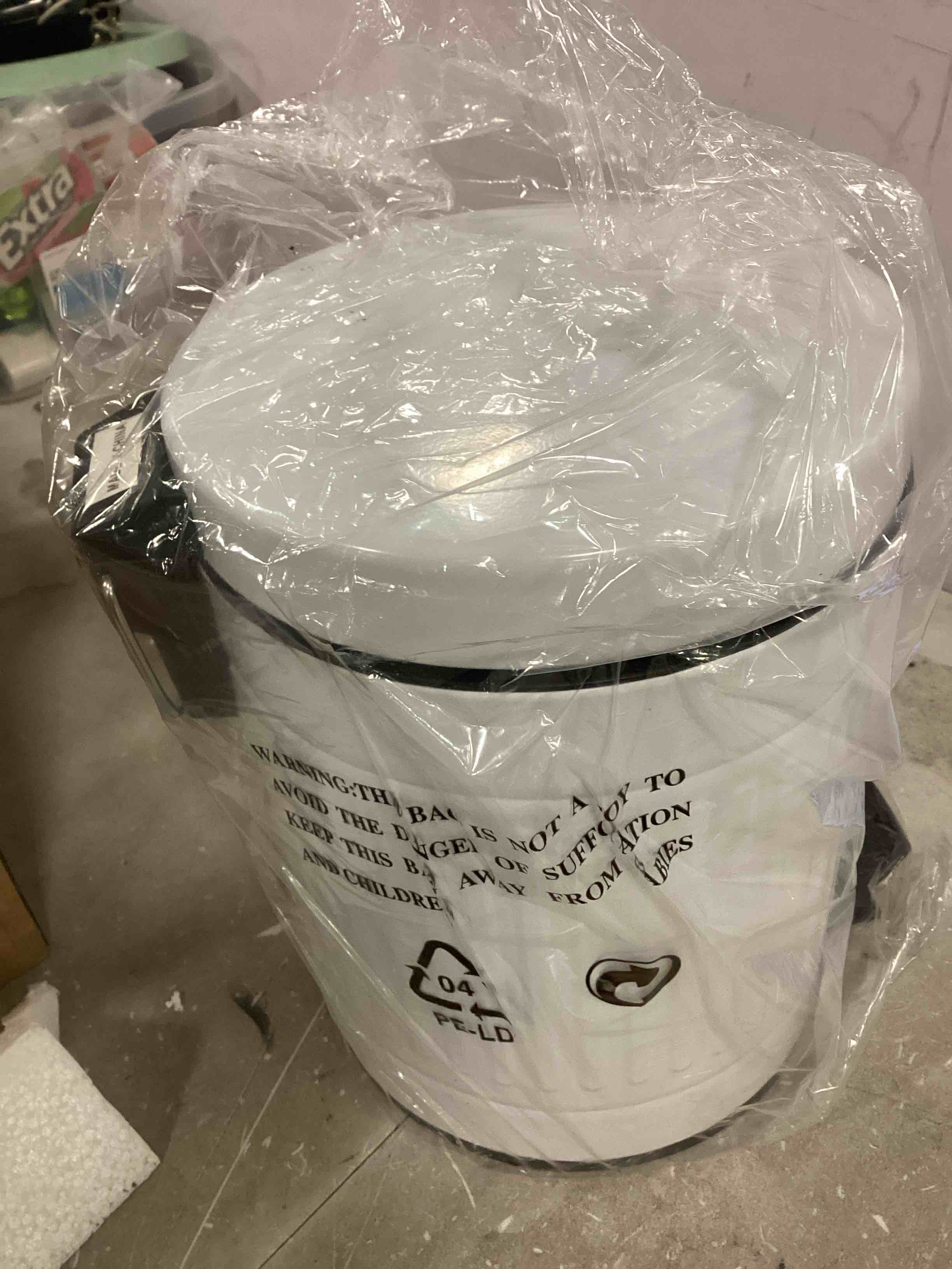 https://s3.amazonaws.com/lotting-images-prod/bidfta/GRN6743715_1721707061847.jpeg