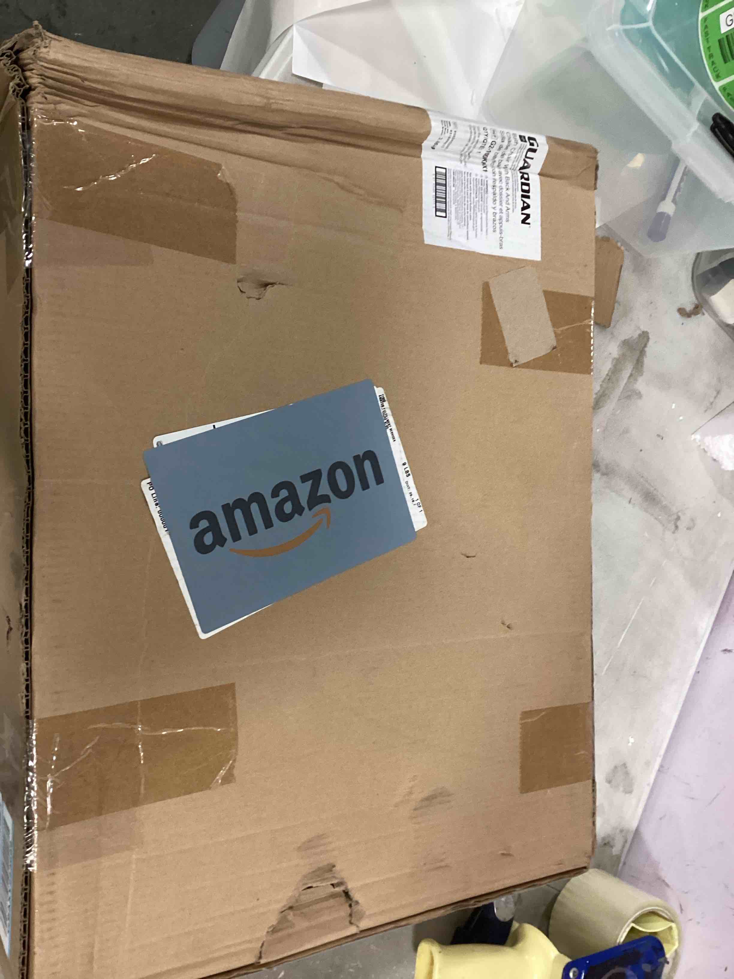 https://s3.amazonaws.com/lotting-images-prod/bidfta/GRN6743722_1721707900192.jpeg